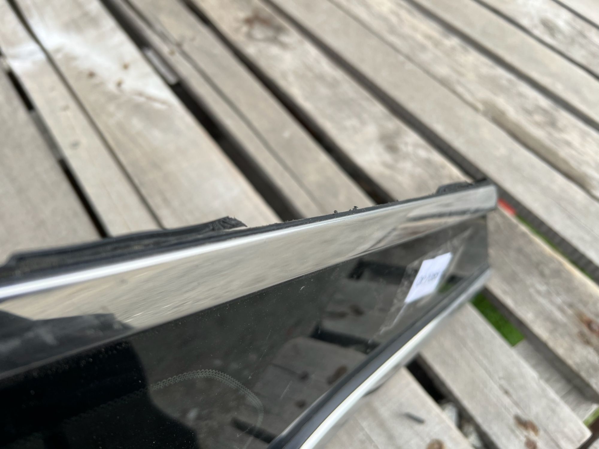 https://gcs.partsauto.market/rn-stockpro.appspot.com/thmbs/userImages/74b999aff9da8d5a09f9ff26dc196135/part/2ea2365c-9aaa-4833-b725-d4acbdc1bcc0_1746726064500.jpg
