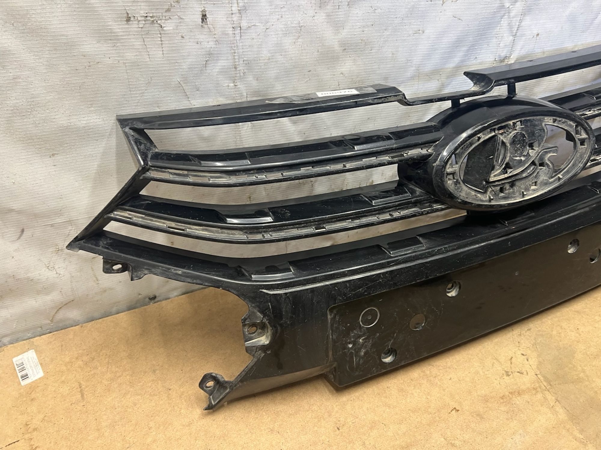 https://gcs.partsauto.market/rn-stockpro.appspot.com/thmbs/userImages/74b999aff9da8d5a09f9ff26dc196135/part/2ec5cd88-f2a7-4847-8436-128e010ed3d0_1745945320026.jpg