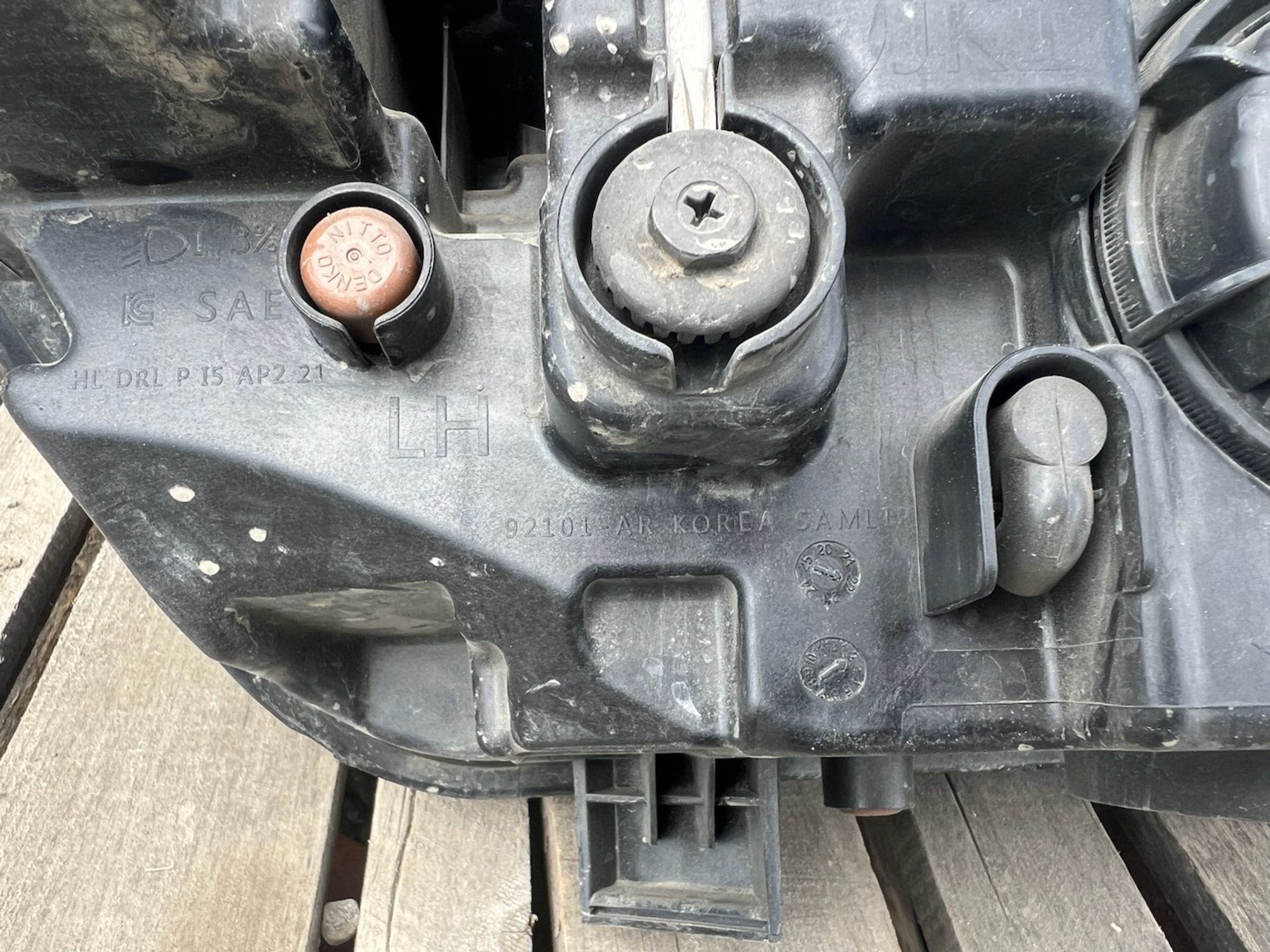 https://gcs.partsauto.market/rn-stockpro.appspot.com/thmbs/userImages/74b999aff9da8d5a09f9ff26dc196135/part/2ec61242-73e1-40a4-bcb1-ec401db6f7d9_1748280271681.jpg