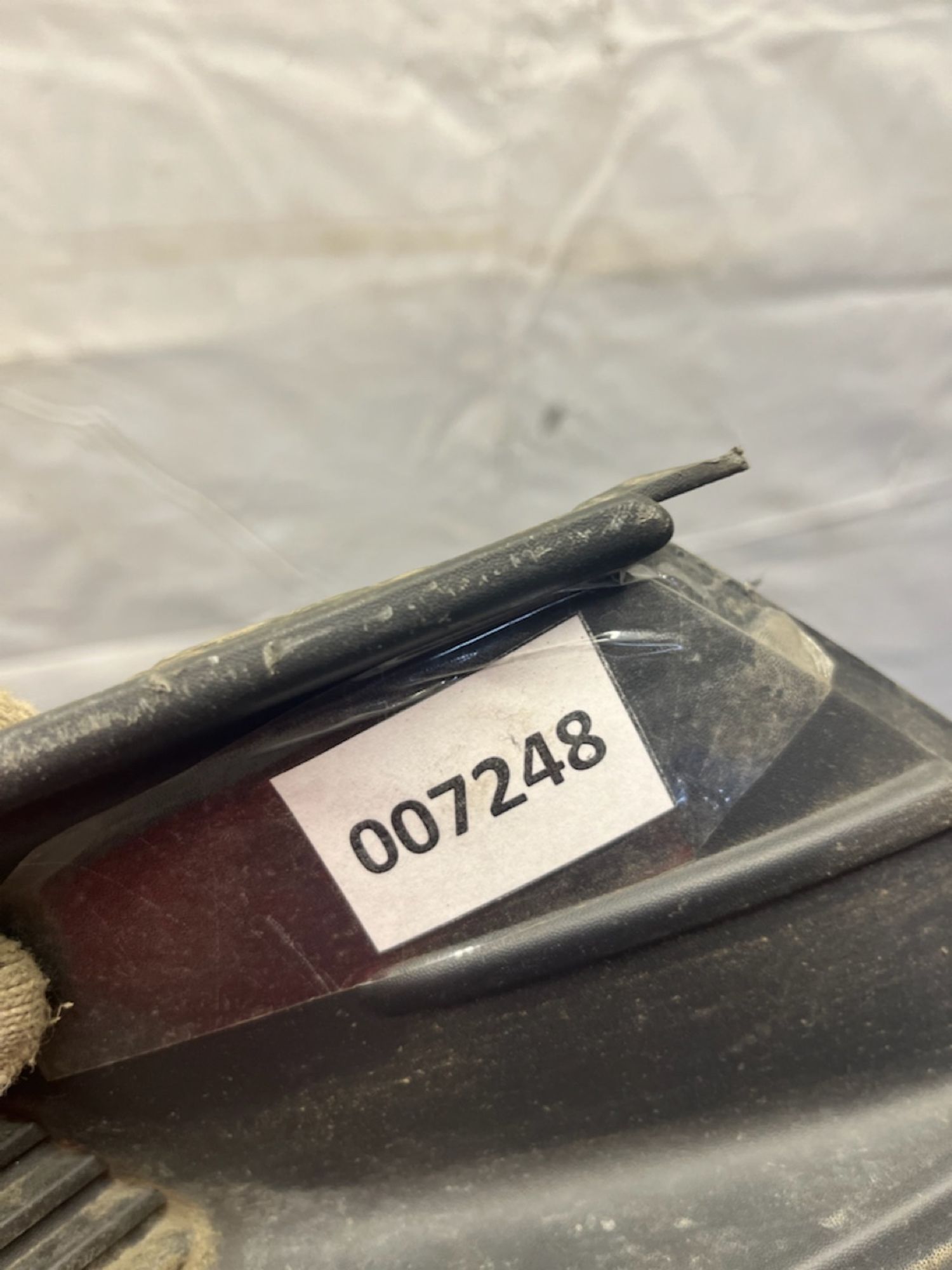 https://gcs.partsauto.market/rn-stockpro.appspot.com/thmbs/userImages/74b999aff9da8d5a09f9ff26dc196135/part/2ed65a3c-679c-4b53-bd59-393d1244bf3b_1747052208132.jpg