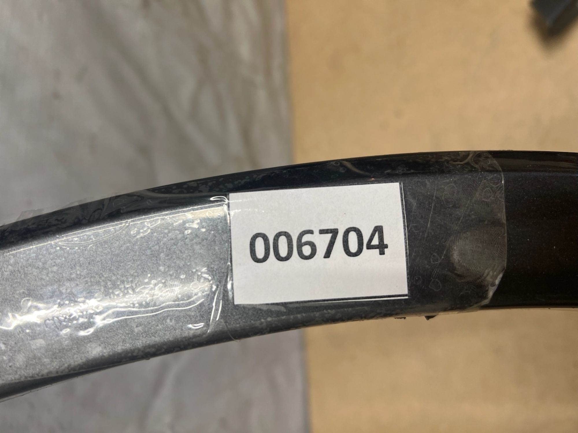 https://gcs.partsauto.market/rn-stockpro.appspot.com/thmbs/userImages/74b999aff9da8d5a09f9ff26dc196135/part/2ee36559-6563-4270-b23c-2467eb6de332_1743789279646.jpg