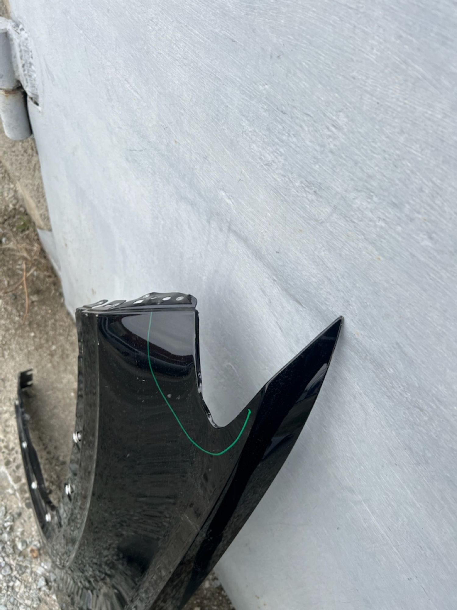 https://gcs.partsauto.market/rn-stockpro.appspot.com/thmbs/userImages/74b999aff9da8d5a09f9ff26dc196135/part/2f31c47e-175e-4e47-89a4-827bd3003e49_1744824212101.jpg