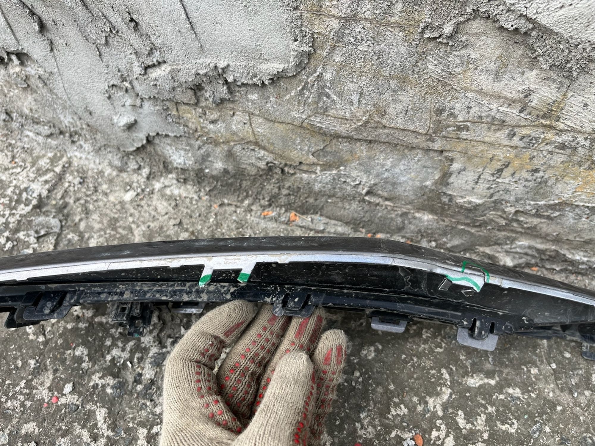 https://gcs.partsauto.market/rn-stockpro.appspot.com/thmbs/userImages/74b999aff9da8d5a09f9ff26dc196135/part/2f3773a6-8c75-409b-8861-89846a90e21e_1748001947696.jpg