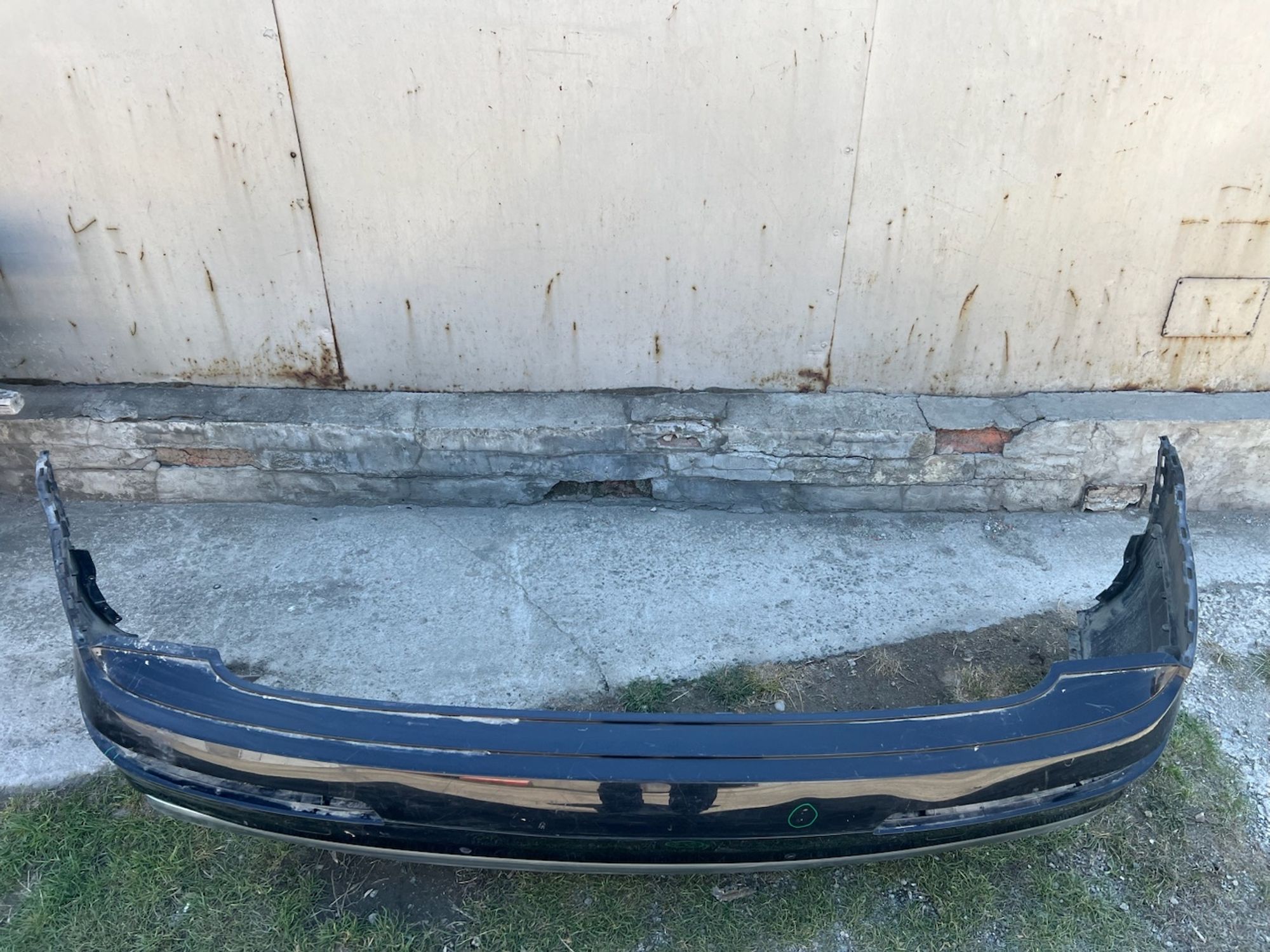 https://gcs.partsauto.market/rn-stockpro.appspot.com/thmbs/userImages/74b999aff9da8d5a09f9ff26dc196135/part/2f4b6808-952b-4359-9f47-b7e425e08441_1746468193779.jpg
