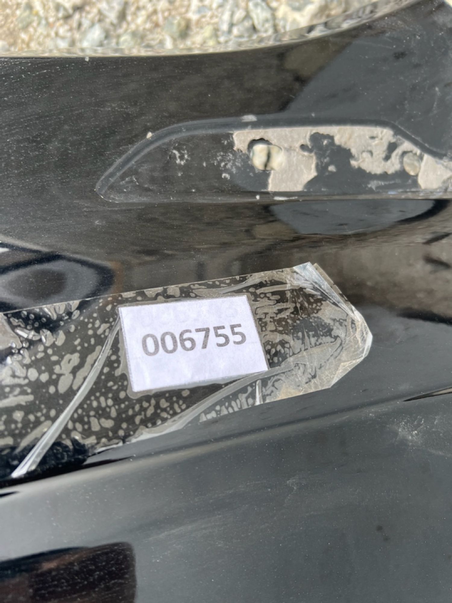 https://gcs.partsauto.market/rn-stockpro.appspot.com/thmbs/userImages/74b999aff9da8d5a09f9ff26dc196135/part/2f5eb965-0bab-4064-b61c-ca127d7839e3_1744824219501.jpg