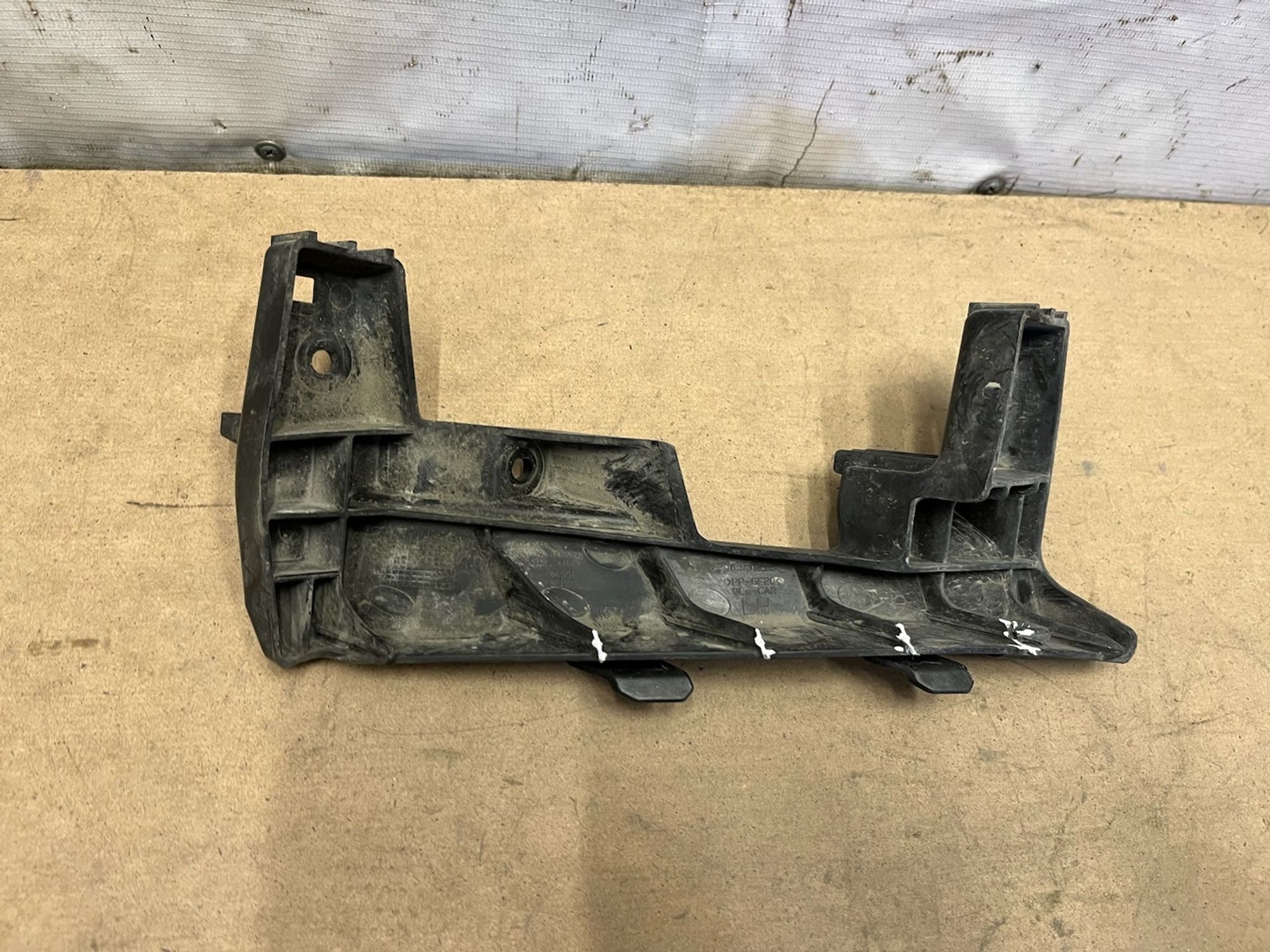 https://gcs.partsauto.market/rn-stockpro.appspot.com/thmbs/userImages/74b999aff9da8d5a09f9ff26dc196135/part/2f7c0753-f68a-45de-bb01-95943b2ed59d_1749208784160.jpg