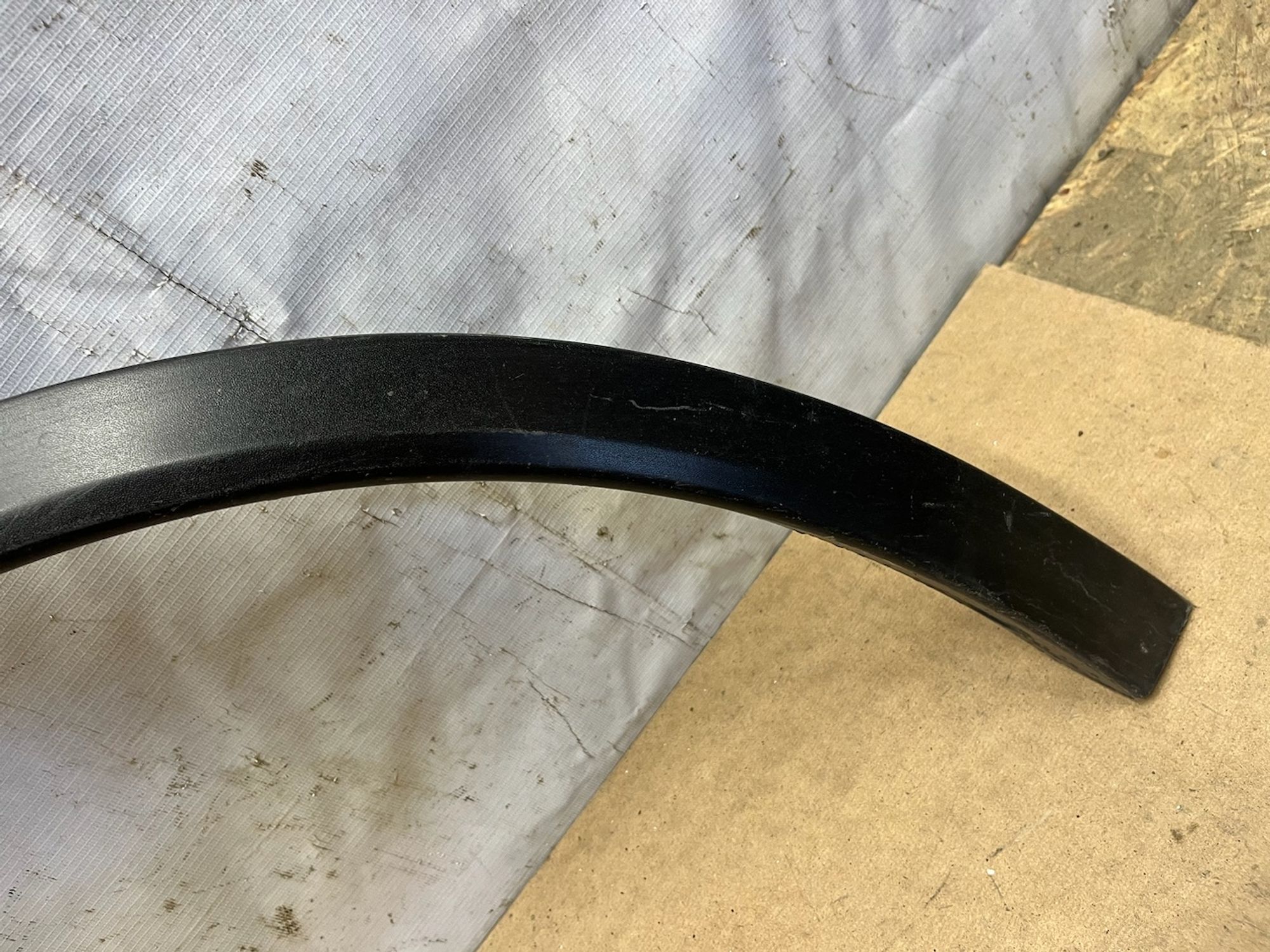 https://gcs.partsauto.market/rn-stockpro.appspot.com/thmbs/userImages/74b999aff9da8d5a09f9ff26dc196135/part/2f90c604-6ad9-4ec6-93d4-ceb50d098a3d_1747226222759.jpg