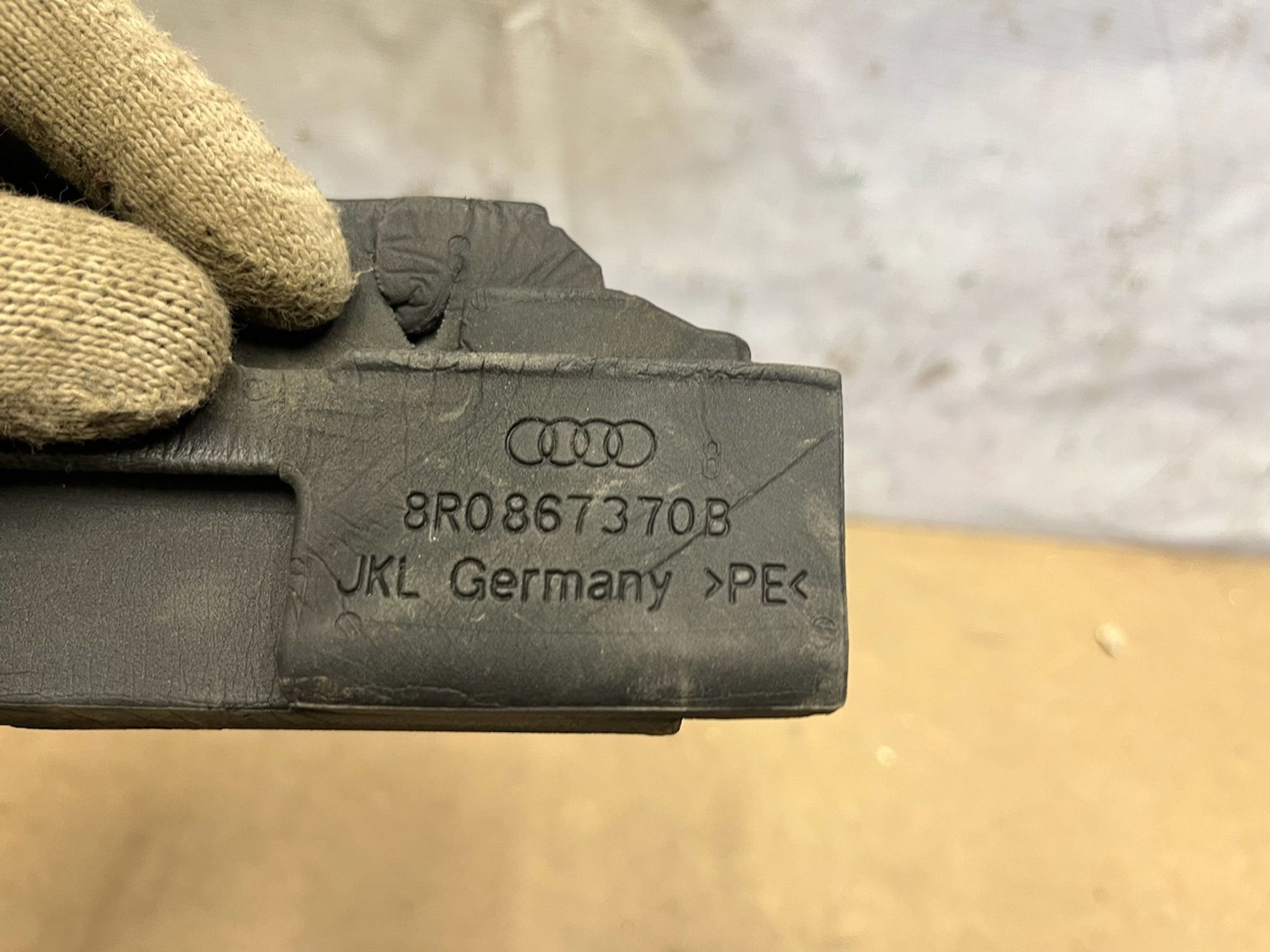 https://gcs.partsauto.market/rn-stockpro.appspot.com/thmbs/userImages/74b999aff9da8d5a09f9ff26dc196135/part/2fb55dba-535f-44fa-af3f-313f5efdc3ce_1750315011617.jpg