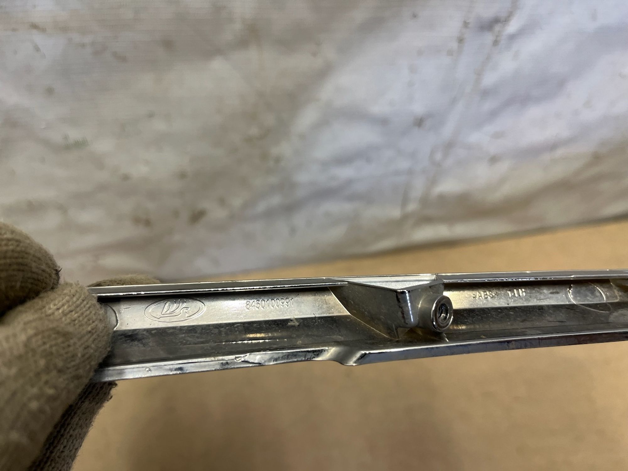 https://gcs.partsauto.market/rn-stockpro.appspot.com/thmbs/userImages/74b999aff9da8d5a09f9ff26dc196135/part/2fc0f83e-1a68-45e7-a70a-68a6a3ac23d0_1750326743998.jpg