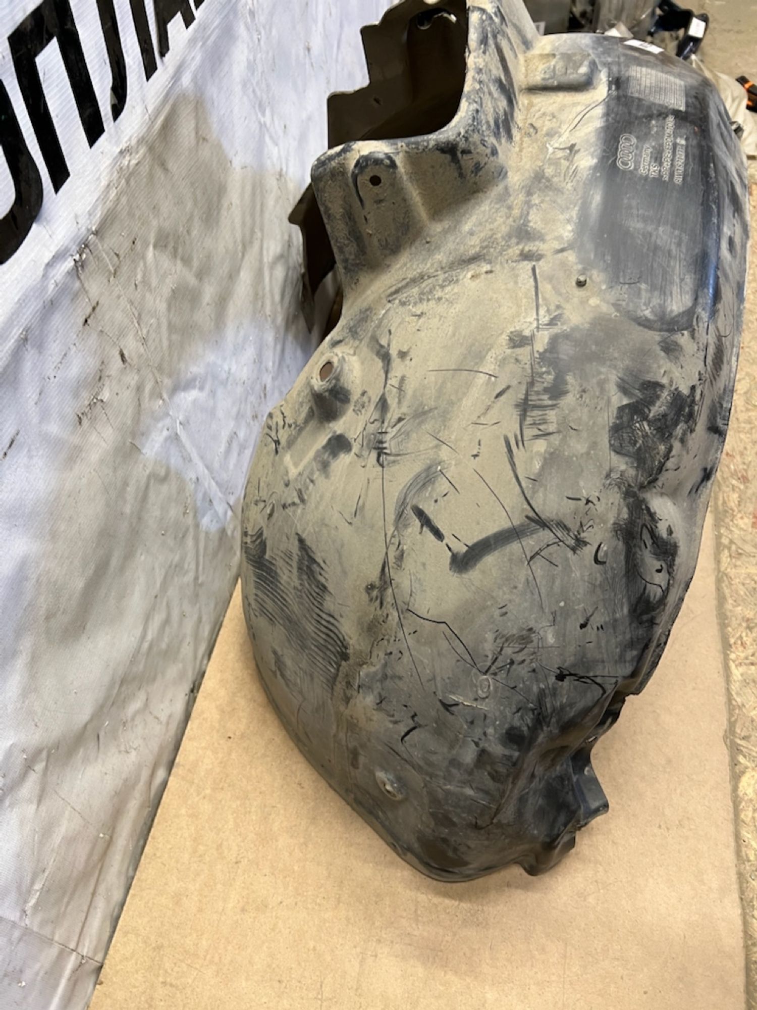 https://gcs.partsauto.market/rn-stockpro.appspot.com/thmbs/userImages/74b999aff9da8d5a09f9ff26dc196135/part/2fd050fa-4b63-422e-b7f0-77424b9a3645_1748888076036.jpg