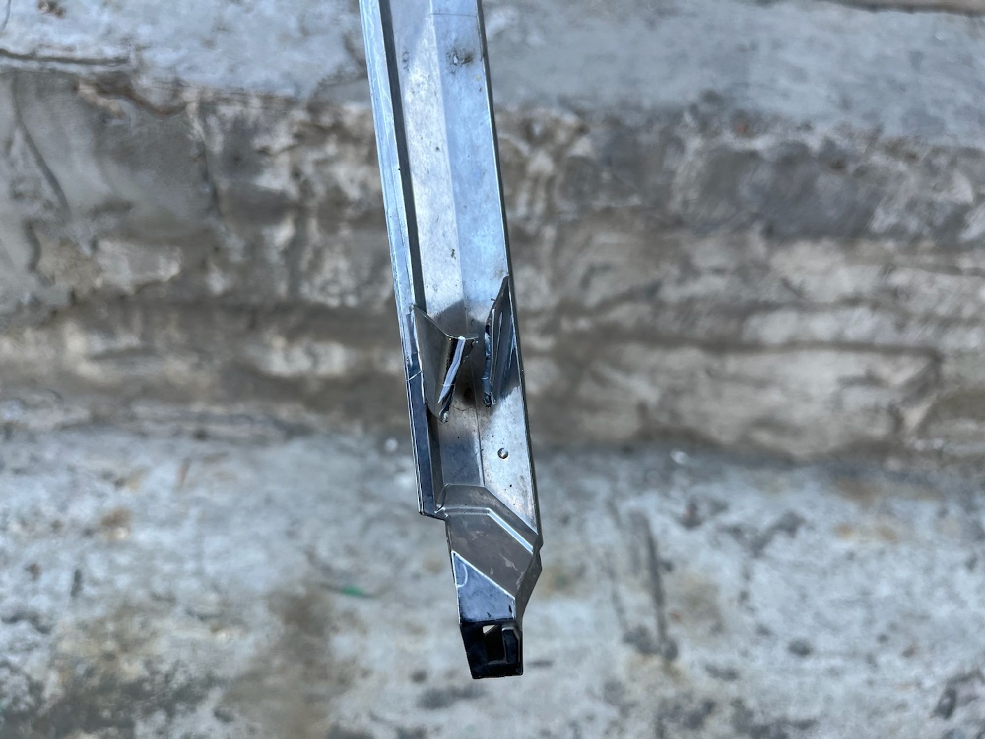 https://gcs.partsauto.market/rn-stockpro.appspot.com/thmbs/userImages/74b999aff9da8d5a09f9ff26dc196135/part/2fe426b8-30f2-426e-84ac-3c2310bfc5d7_1749206692208.jpg