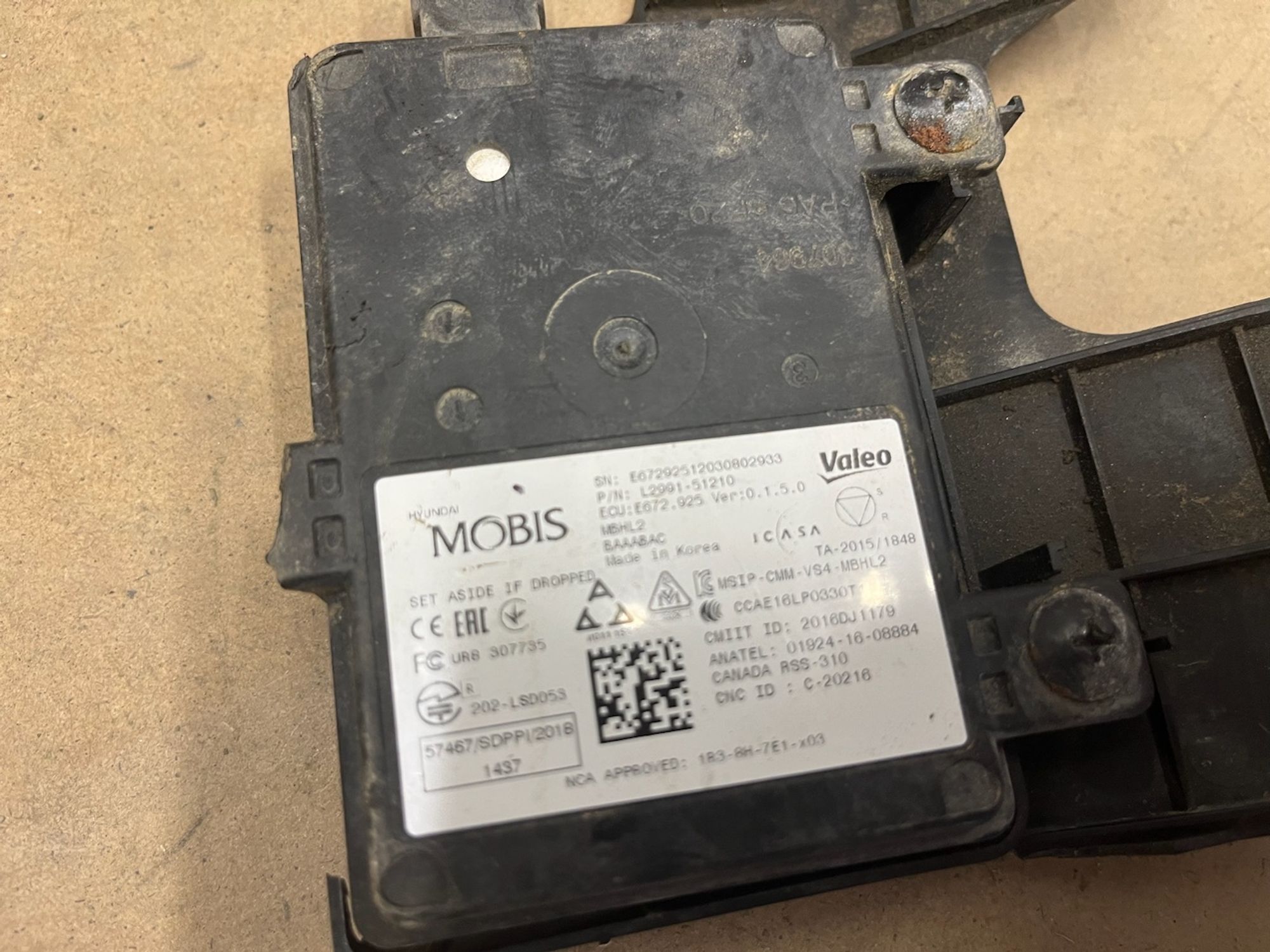 https://gcs.partsauto.market/rn-stockpro.appspot.com/thmbs/userImages/74b999aff9da8d5a09f9ff26dc196135/part/2ffcbe72-484d-473b-864b-63f8369d074b_1750401043546.jpg