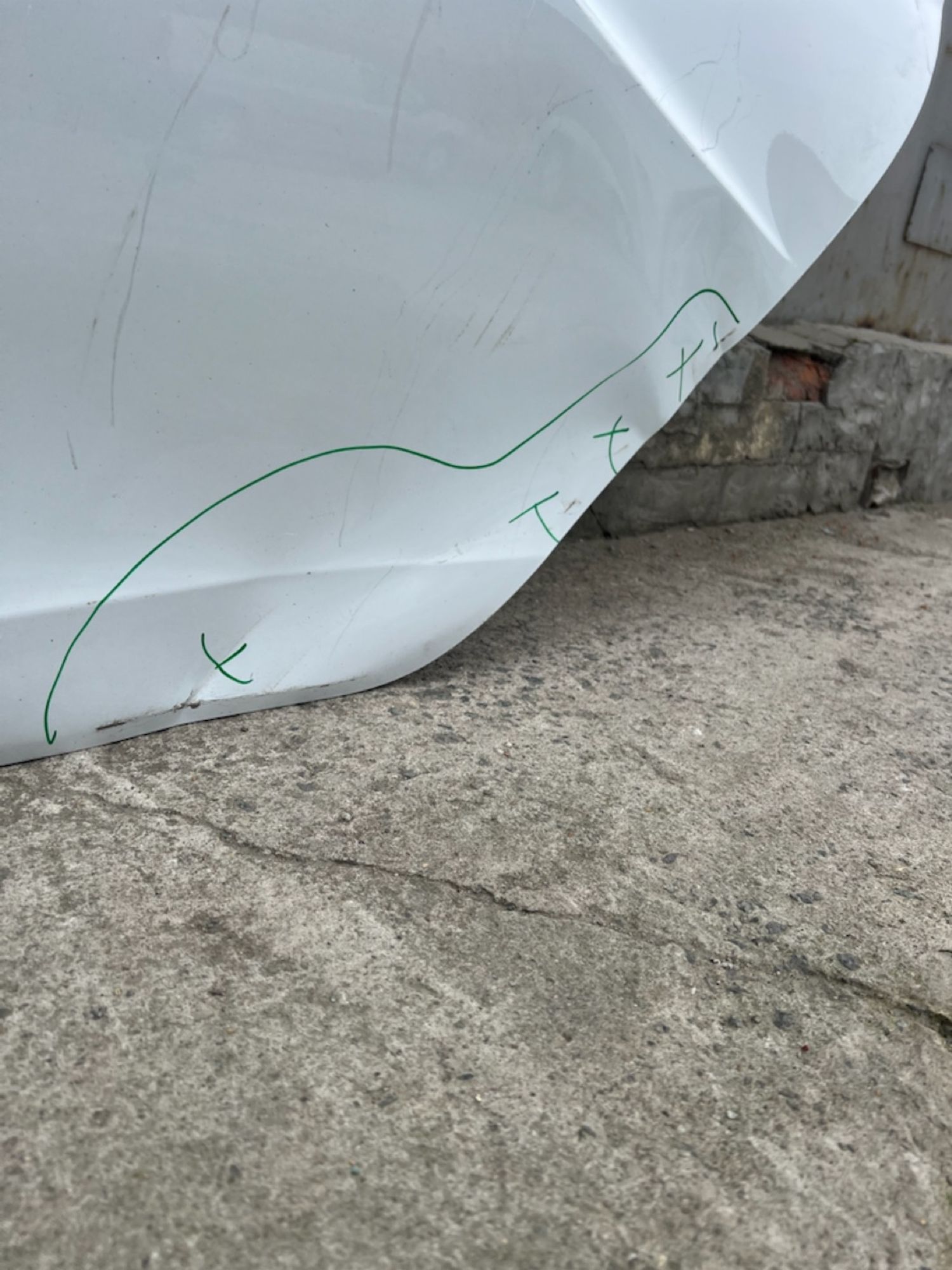 https://gcs.partsauto.market/rn-stockpro.appspot.com/thmbs/userImages/74b999aff9da8d5a09f9ff26dc196135/part/30037304-f308-44db-a5cc-2e740a83ff2d_1747673240841.jpg