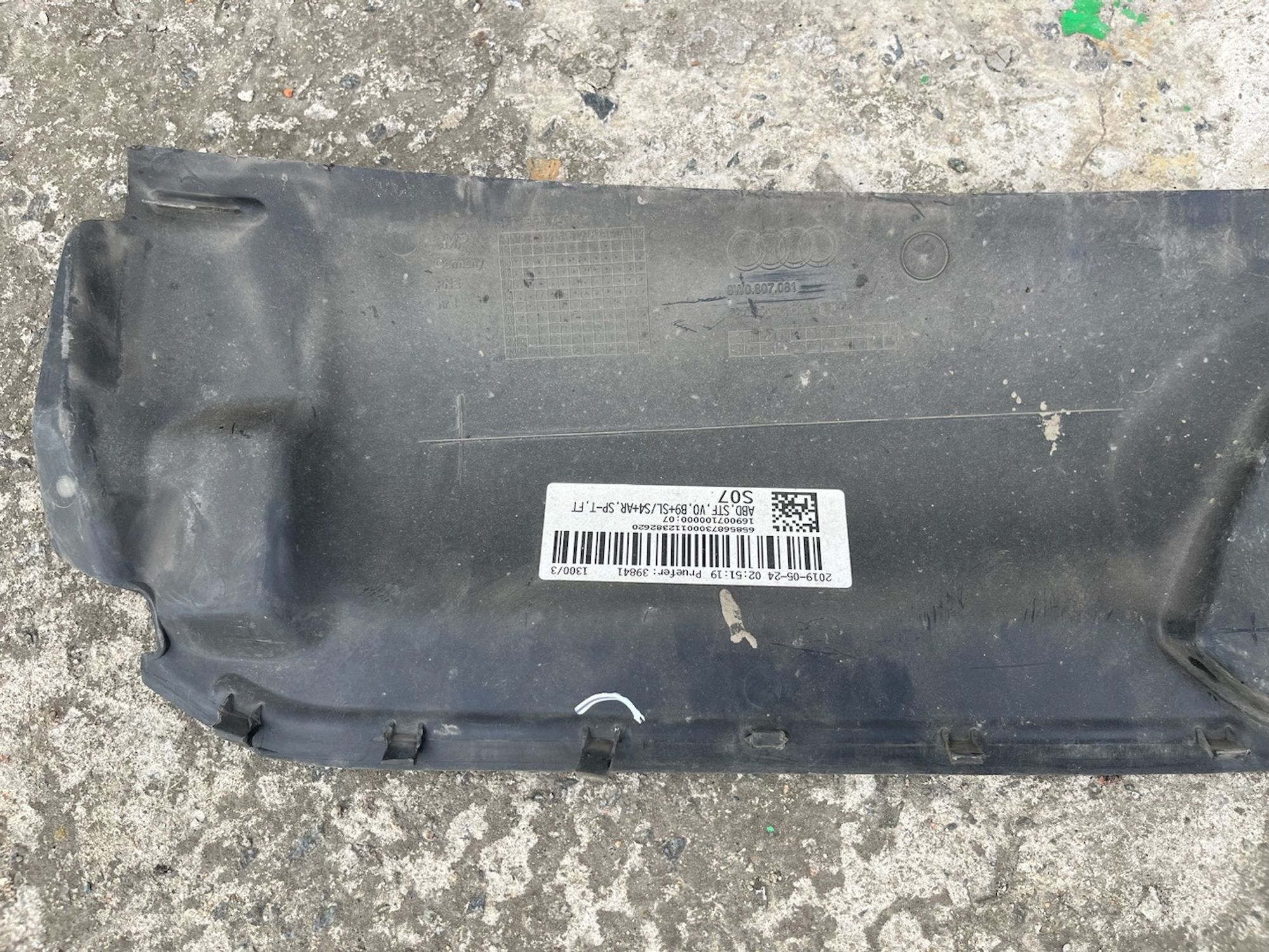 https://gcs.partsauto.market/rn-stockpro.appspot.com/thmbs/userImages/74b999aff9da8d5a09f9ff26dc196135/part/300ee996-ab73-4b3e-b4fd-76a7727a5e04_1748064330585.jpg
