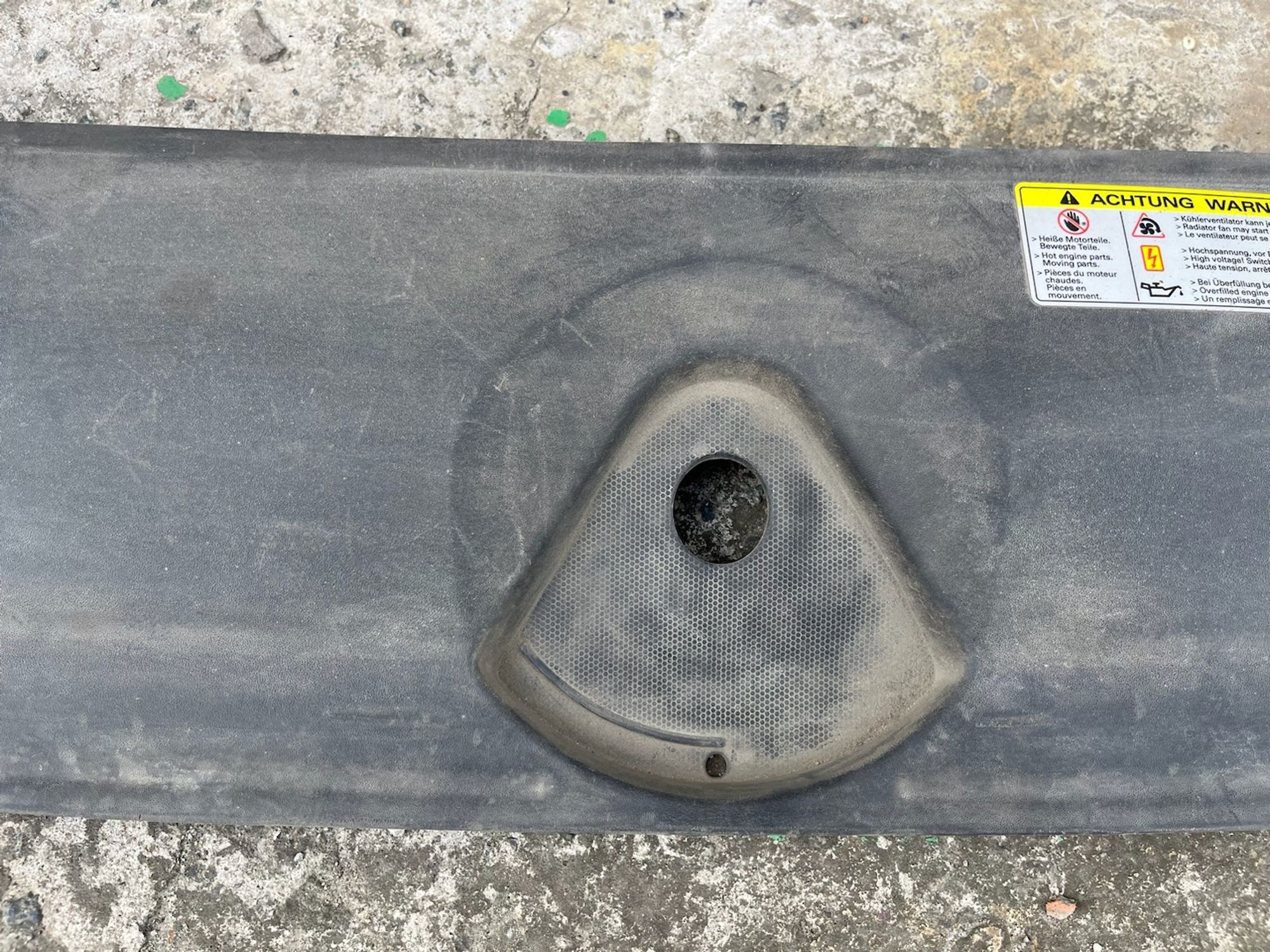 https://gcs.partsauto.market/rn-stockpro.appspot.com/thmbs/userImages/74b999aff9da8d5a09f9ff26dc196135/part/301b3a71-ebeb-4024-8840-a6def32aa134_1748064303970.jpg