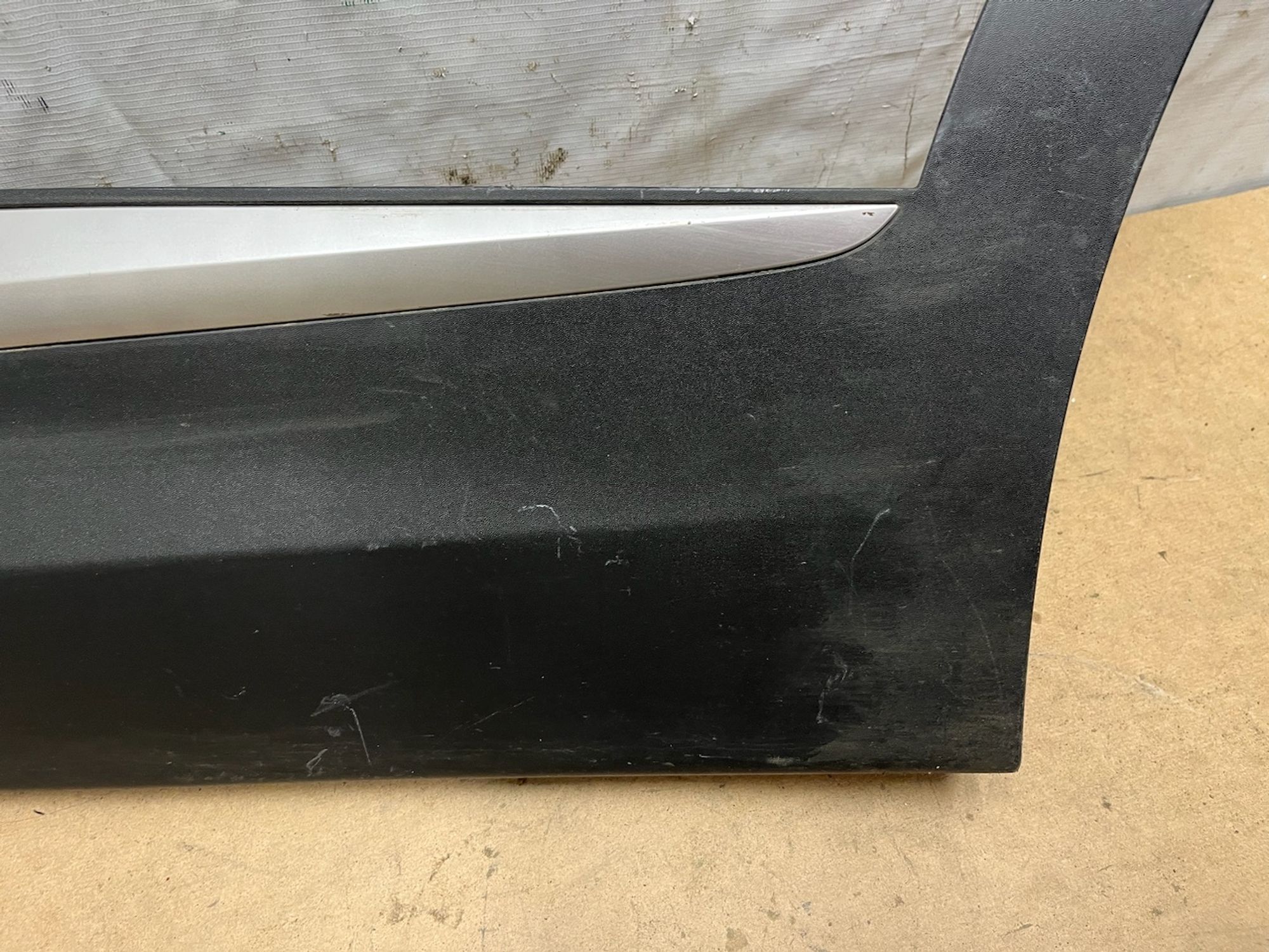 https://gcs.partsauto.market/rn-stockpro.appspot.com/thmbs/userImages/74b999aff9da8d5a09f9ff26dc196135/part/303f2621-4297-42e4-bf25-42d1218b73e8_1744367924502.jpg