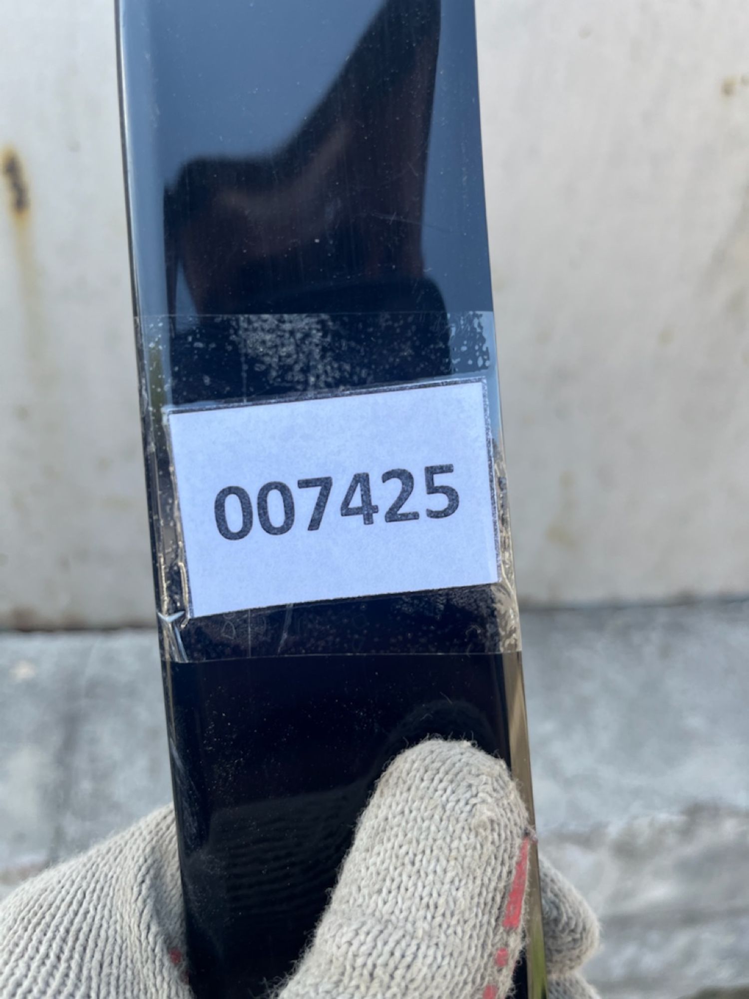 https://gcs.partsauto.market/rn-stockpro.appspot.com/thmbs/userImages/74b999aff9da8d5a09f9ff26dc196135/part/30a20985-4930-40f0-8118-821c4abd2431_1747396153423.jpg