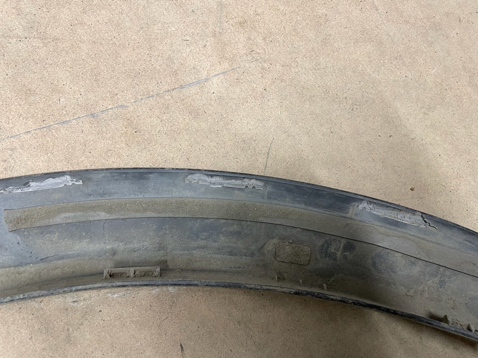https://gcs.partsauto.market/rn-stockpro.appspot.com/thmbs/userImages/74b999aff9da8d5a09f9ff26dc196135/part/30b1b250-4ec5-4464-b345-0ada6fed958f_1734002373651.jpg