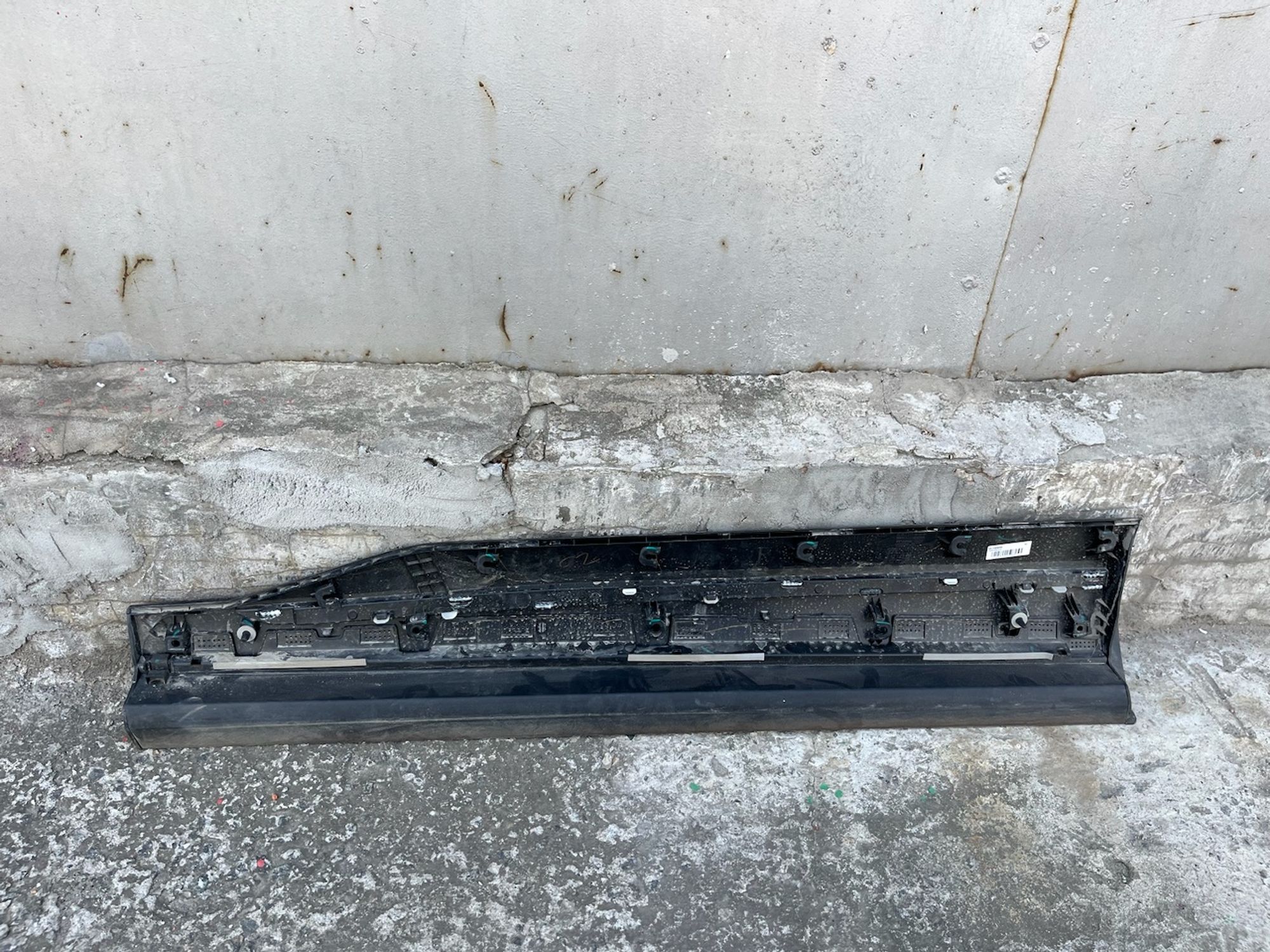 https://gcs.partsauto.market/rn-stockpro.appspot.com/thmbs/userImages/74b999aff9da8d5a09f9ff26dc196135/part/30c4392a-5053-4440-93ee-6cd8fbde9236_1747998718842.jpg