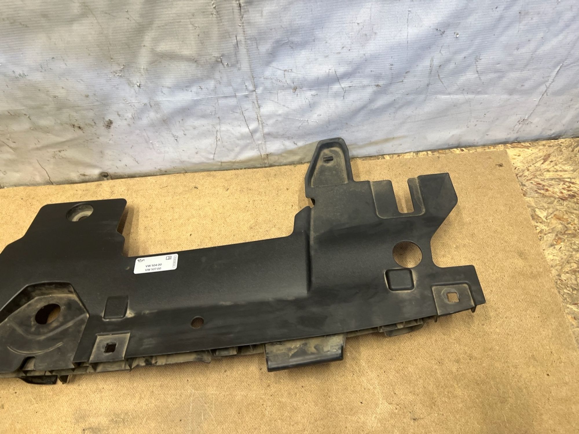 https://gcs.partsauto.market/rn-stockpro.appspot.com/thmbs/userImages/74b999aff9da8d5a09f9ff26dc196135/part/3126bbfd-d4c5-4d01-abe5-44c89051bf6e_1744910358409.jpg