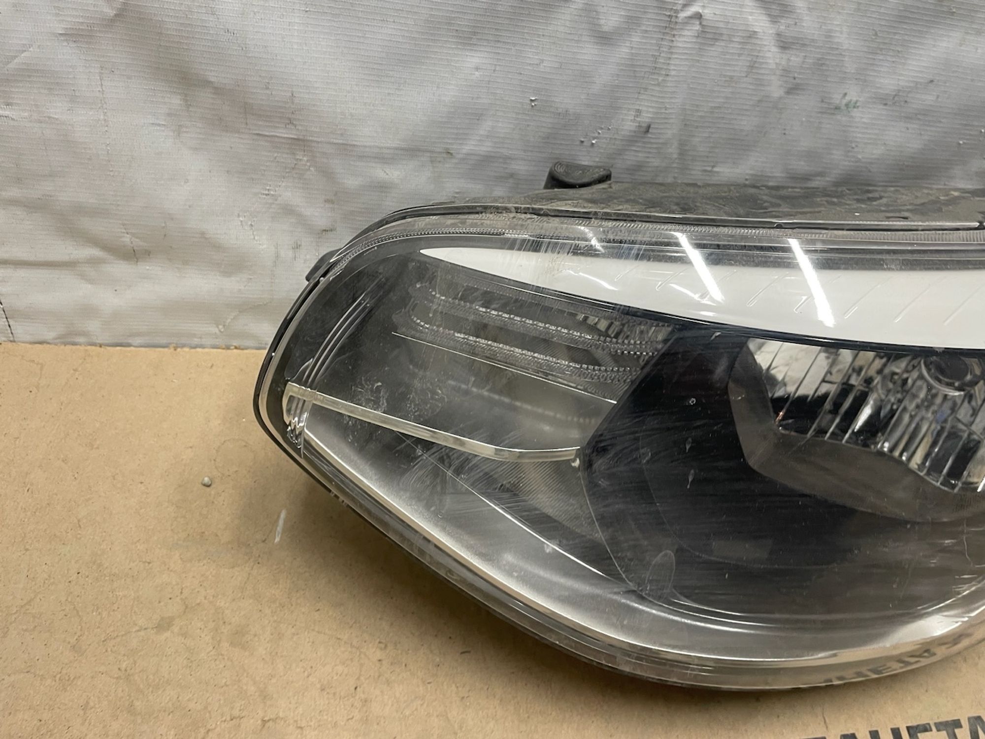 https://gcs.partsauto.market/rn-stockpro.appspot.com/thmbs/userImages/74b999aff9da8d5a09f9ff26dc196135/part/3156b5dc-b128-475f-94a4-3193f9379138_1738667816274.jpg