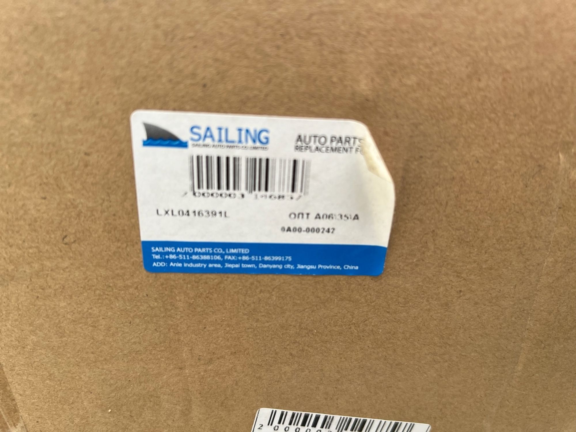 https://gcs.partsauto.market/rn-stockpro.appspot.com/thmbs/userImages/74b999aff9da8d5a09f9ff26dc196135/part/315b7373-c21b-4574-8a4e-c47316b11606_1746725735734.jpg