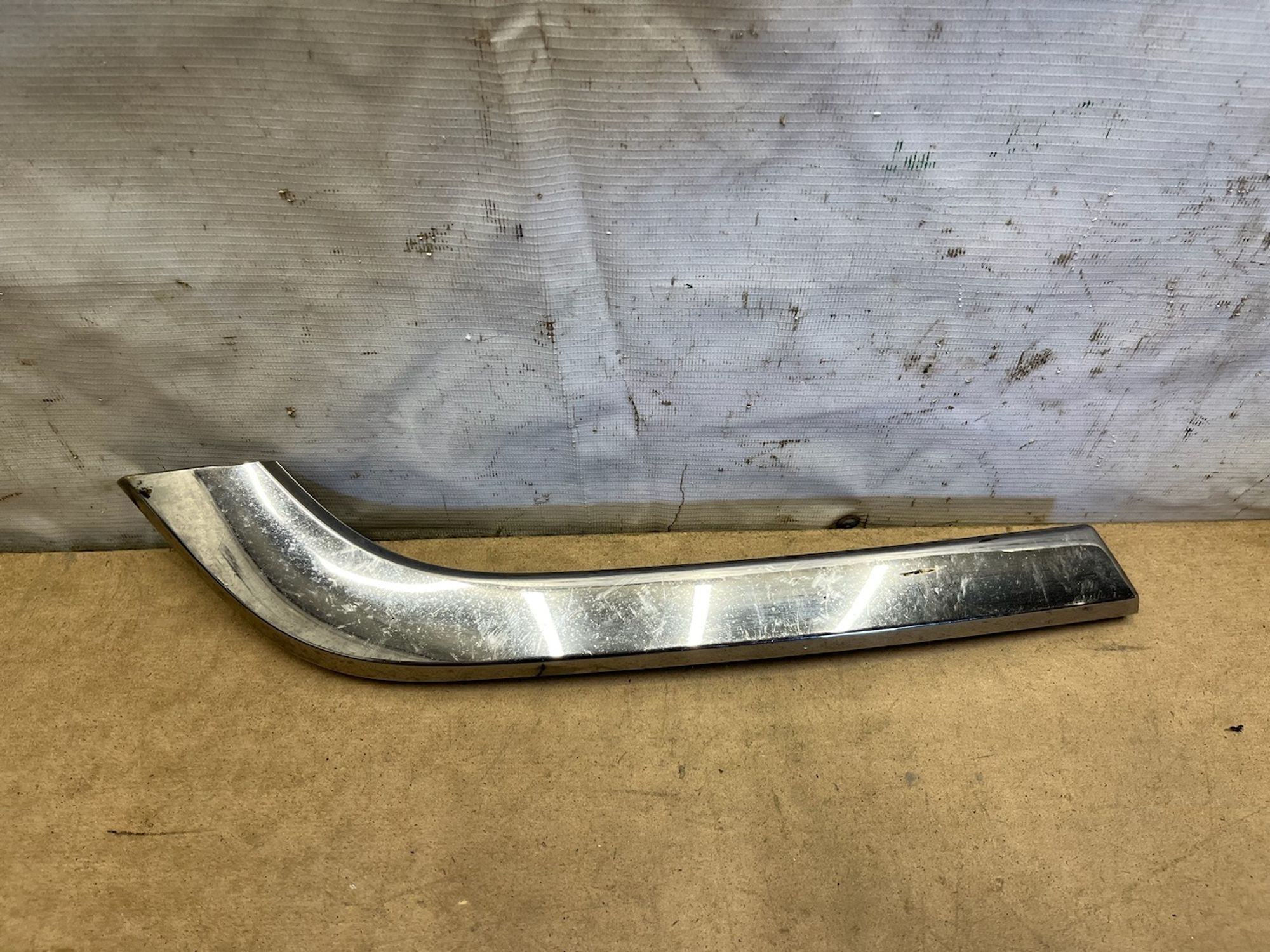 https://gcs.partsauto.market/rn-stockpro.appspot.com/thmbs/userImages/74b999aff9da8d5a09f9ff26dc196135/part/316b64cb-ee87-477c-9c43-f787678677e5_1750333358104.jpg