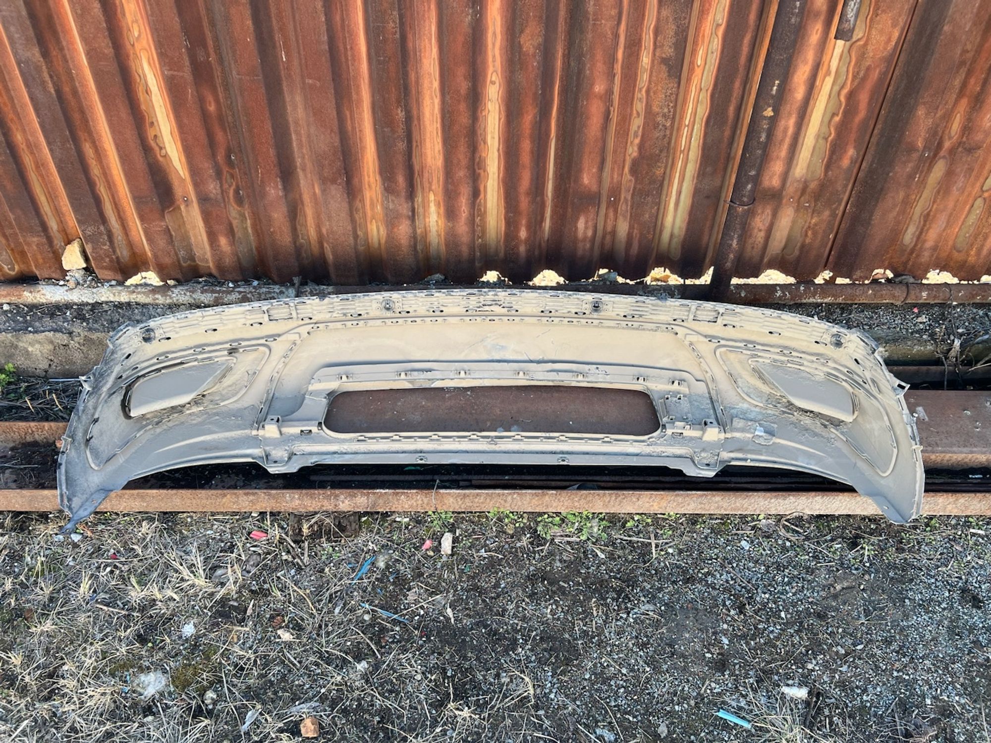 https://gcs.partsauto.market/rn-stockpro.appspot.com/thmbs/userImages/74b999aff9da8d5a09f9ff26dc196135/part/3175cfb9-e523-41d4-a280-3184a230efde_1744738490315.jpg