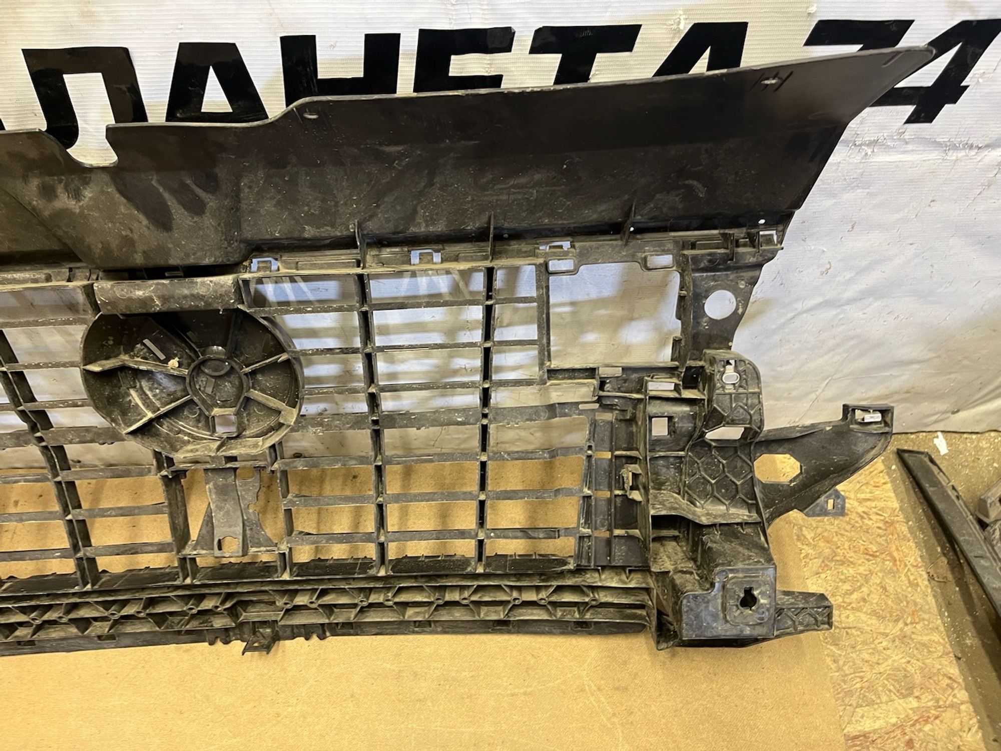 https://gcs.partsauto.market/rn-stockpro.appspot.com/thmbs/userImages/74b999aff9da8d5a09f9ff26dc196135/part/319d4971-acee-4da0-9cfa-2fc3e76891d5_1745572779965.jpg