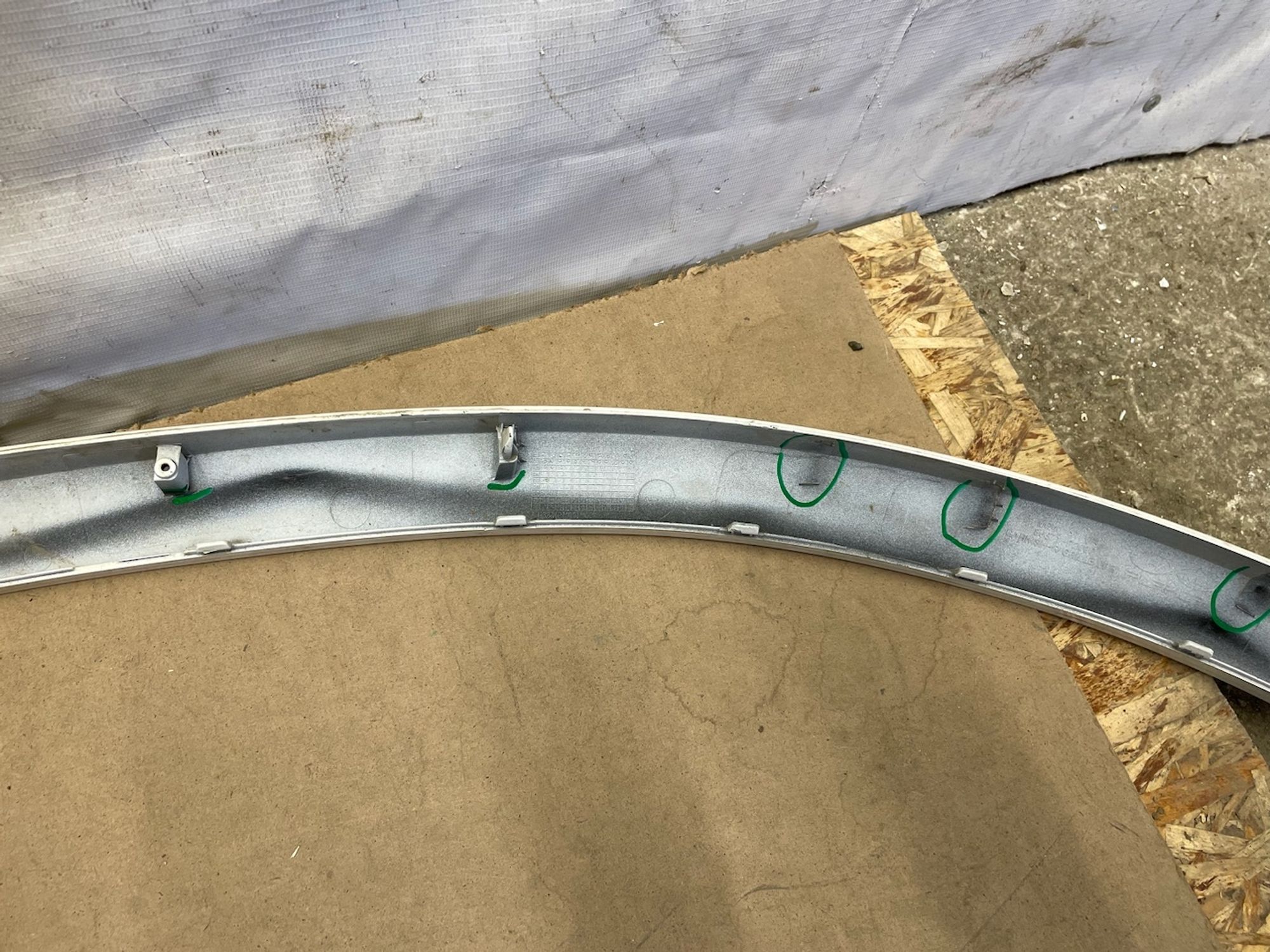 https://gcs.partsauto.market/rn-stockpro.appspot.com/thmbs/userImages/74b999aff9da8d5a09f9ff26dc196135/part/31bc0174-199e-47df-a8b2-0663933704ad_1740641136226.jpg