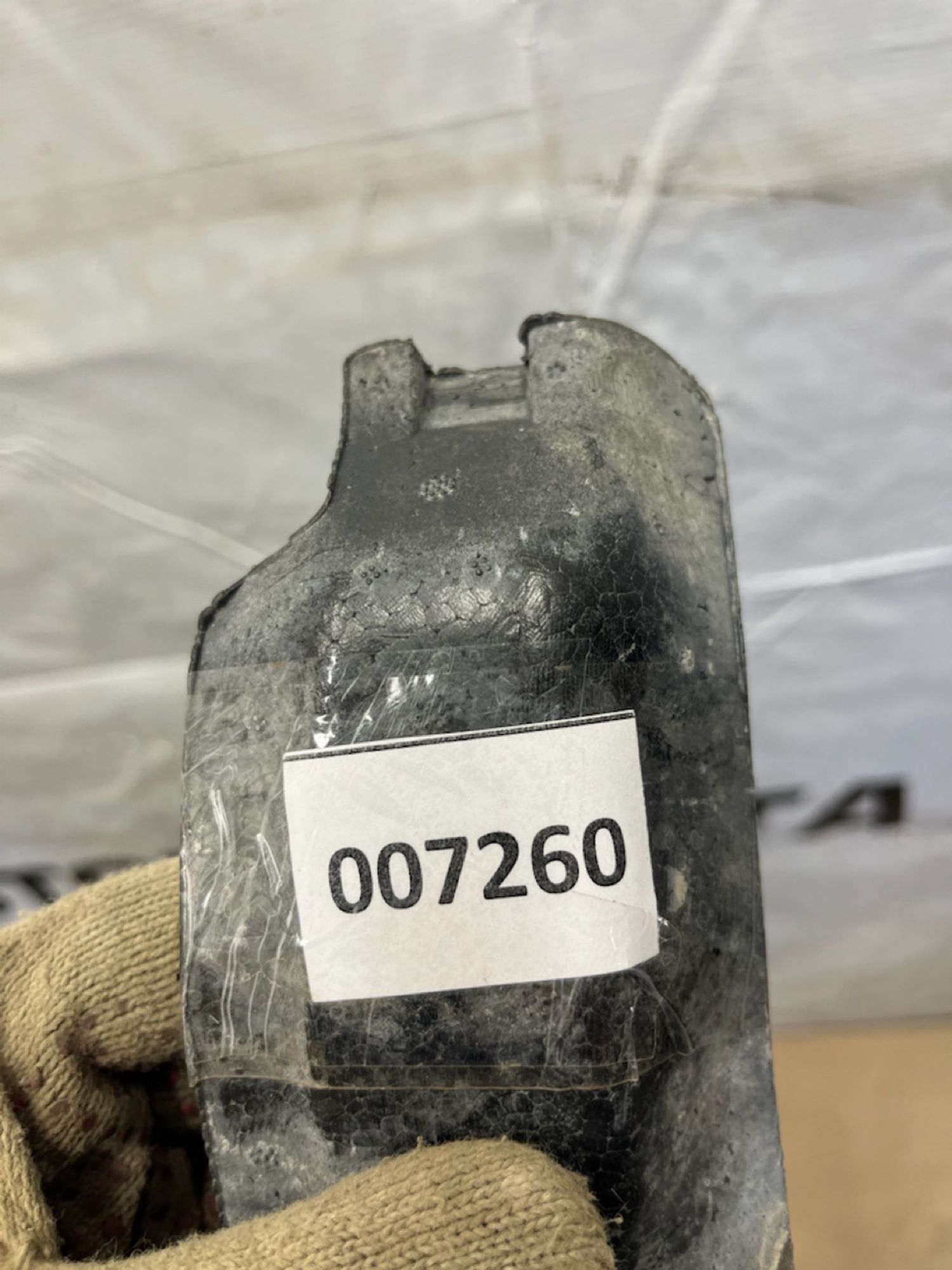 https://gcs.partsauto.market/rn-stockpro.appspot.com/thmbs/userImages/74b999aff9da8d5a09f9ff26dc196135/part/31cca3a1-be98-4596-a4a7-fa7f8515ddfe_1749018554194.jpg