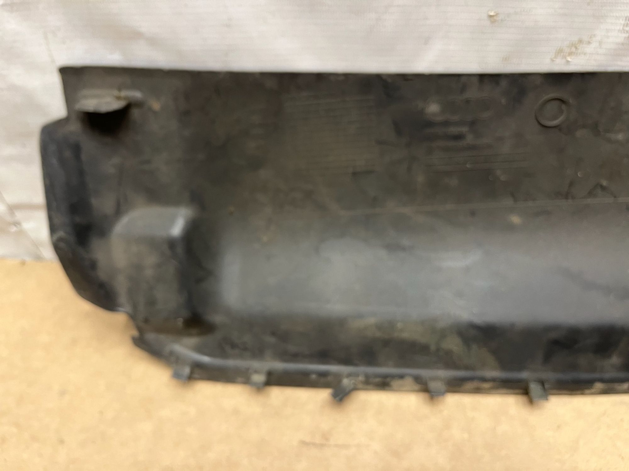 https://gcs.partsauto.market/rn-stockpro.appspot.com/thmbs/userImages/74b999aff9da8d5a09f9ff26dc196135/part/31d2a7a0-6da1-41d4-9930-fb87133f2a43_1744805243041.jpg