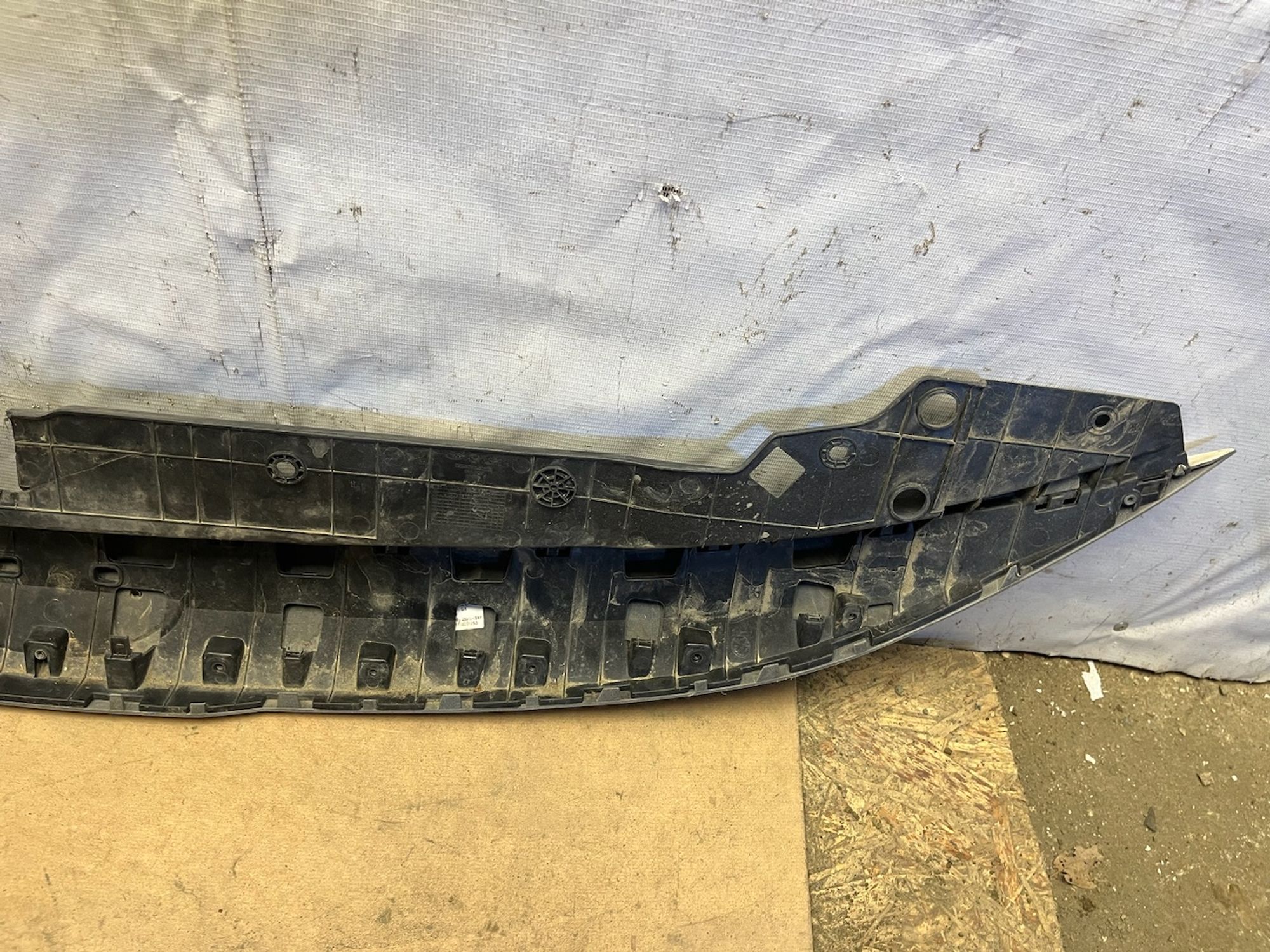 https://gcs.partsauto.market/rn-stockpro.appspot.com/thmbs/userImages/74b999aff9da8d5a09f9ff26dc196135/part/3219d691-3ed8-4412-9efa-e37bbda840fe_1748429617722.jpg