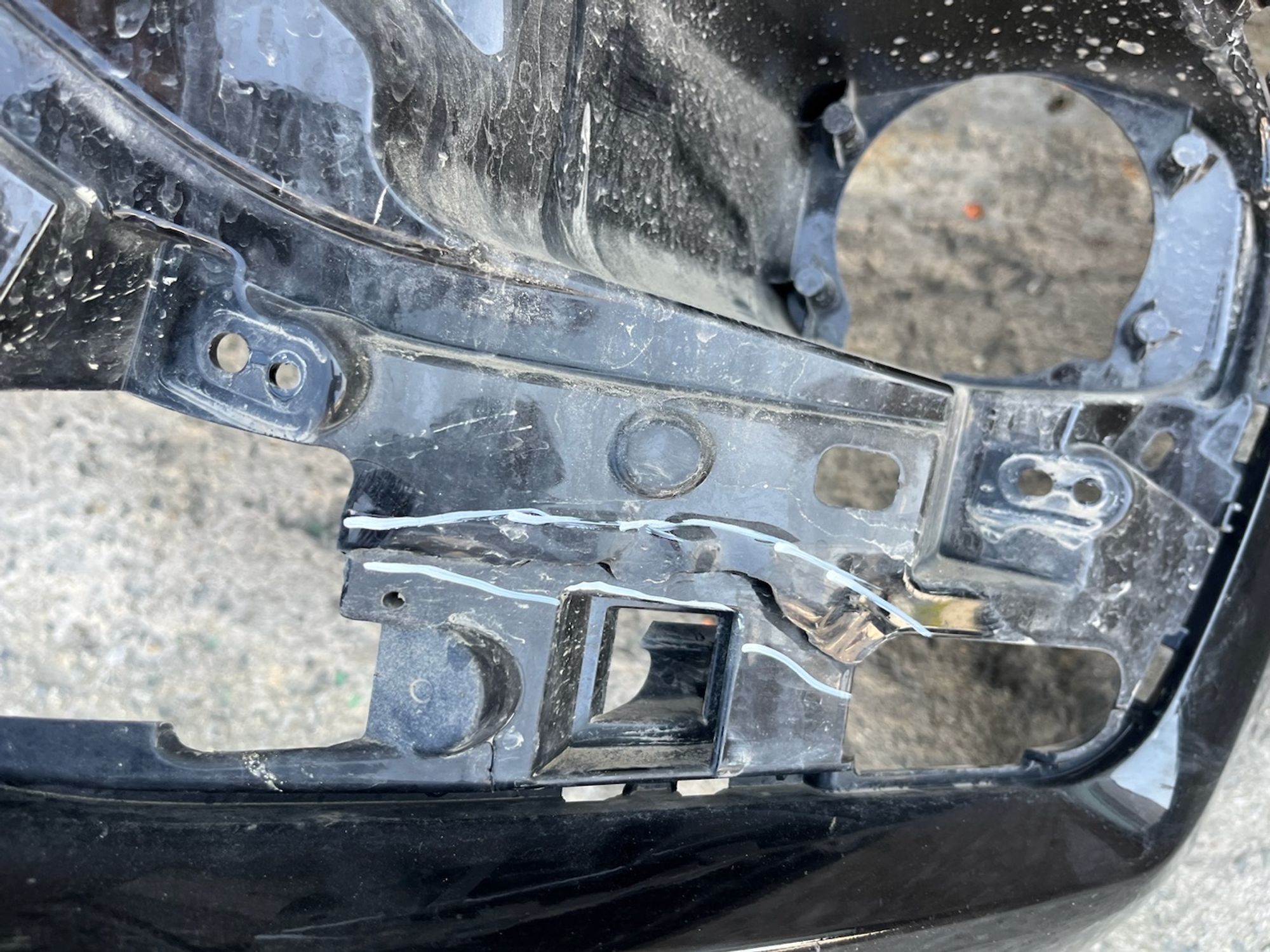 https://gcs.partsauto.market/rn-stockpro.appspot.com/thmbs/userImages/74b999aff9da8d5a09f9ff26dc196135/part/32325261-4ae4-41c5-a4b8-afe3ef905cd5_1749034525568.jpg
