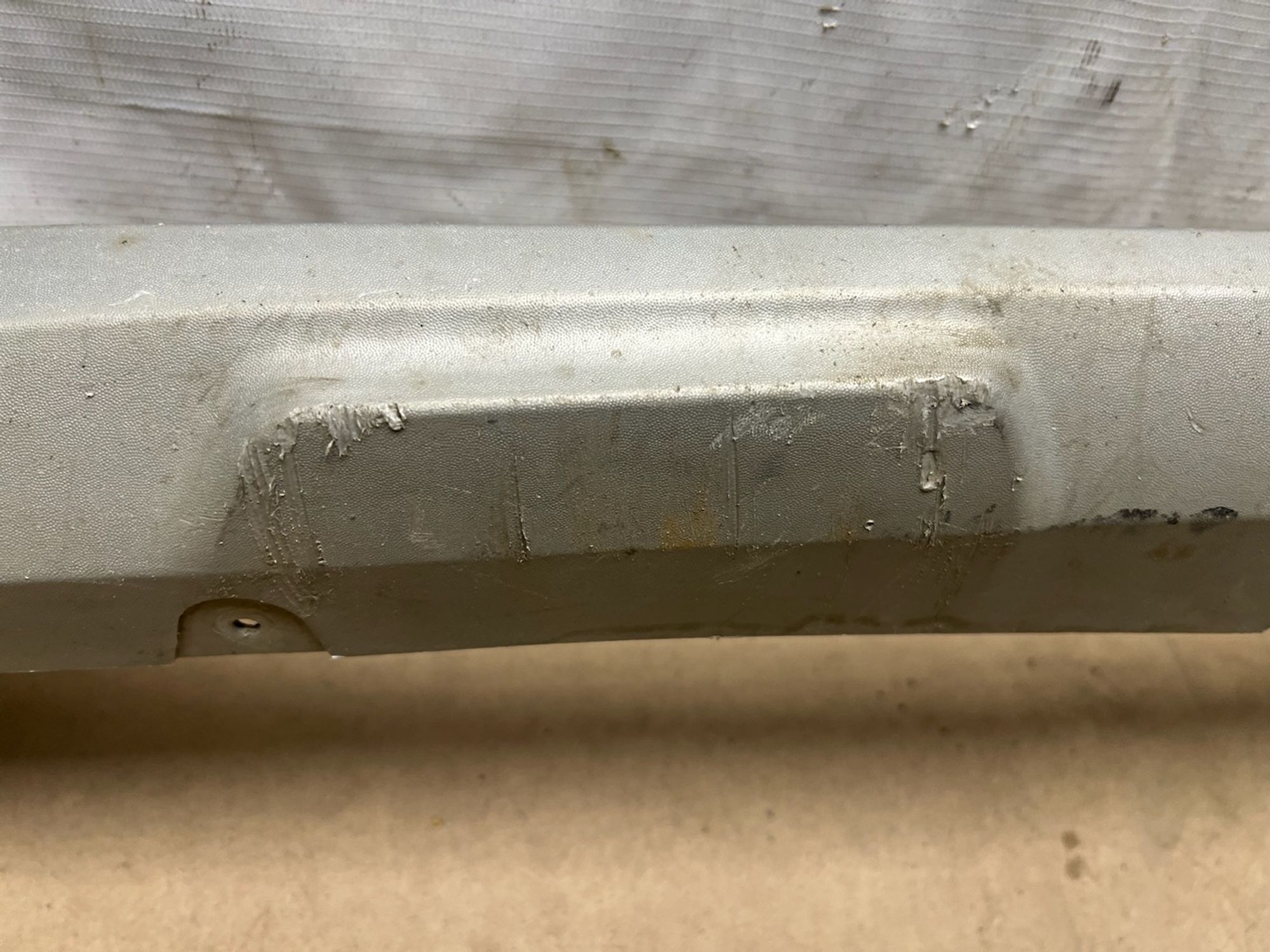 https://gcs.partsauto.market/rn-stockpro.appspot.com/thmbs/userImages/74b999aff9da8d5a09f9ff26dc196135/part/324df312-68ac-4b52-8442-7be66081be29_1737395208464.jpg