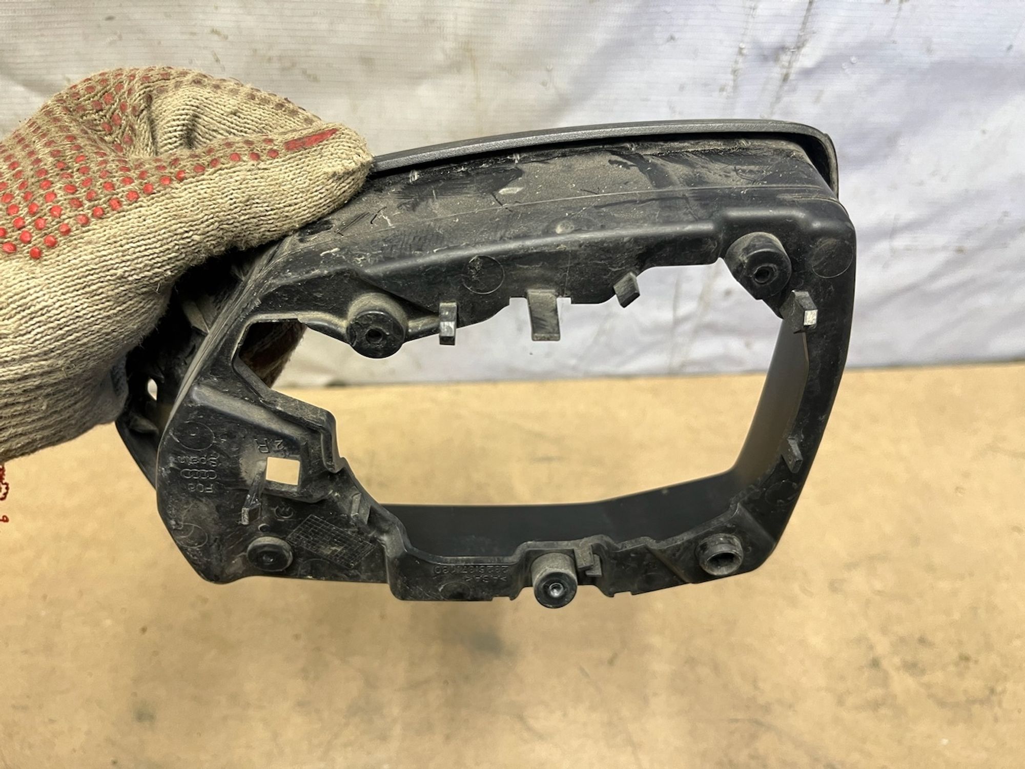 https://gcs.partsauto.market/rn-stockpro.appspot.com/thmbs/userImages/74b999aff9da8d5a09f9ff26dc196135/part/32799b25-49ff-46c2-9684-679db5793119_1748434093793.jpg