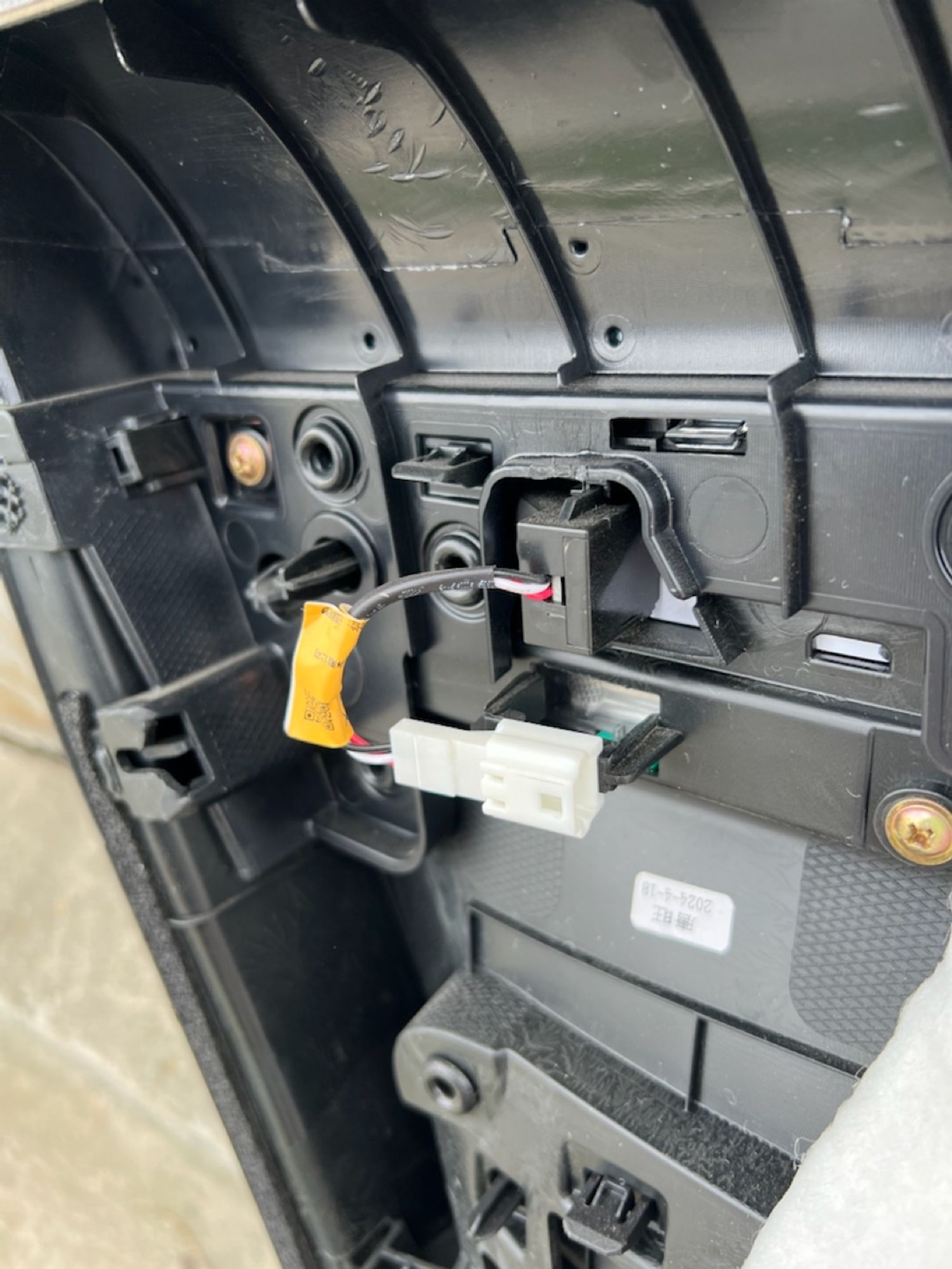 https://gcs.partsauto.market/rn-stockpro.appspot.com/thmbs/userImages/74b999aff9da8d5a09f9ff26dc196135/part/328ba5bb-677e-490b-9458-5ad6231a9462_1746726667436.jpg