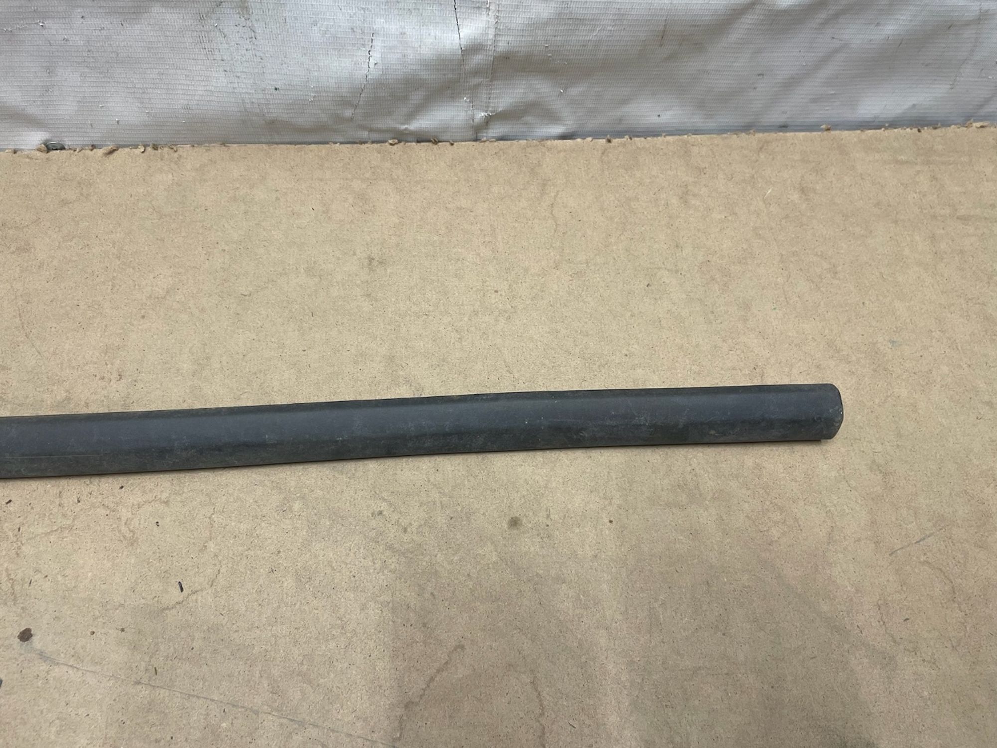 https://gcs.partsauto.market/rn-stockpro.appspot.com/thmbs/userImages/74b999aff9da8d5a09f9ff26dc196135/part/32981d53-55de-47be-9dac-de655756b40a_1737021402428.jpg