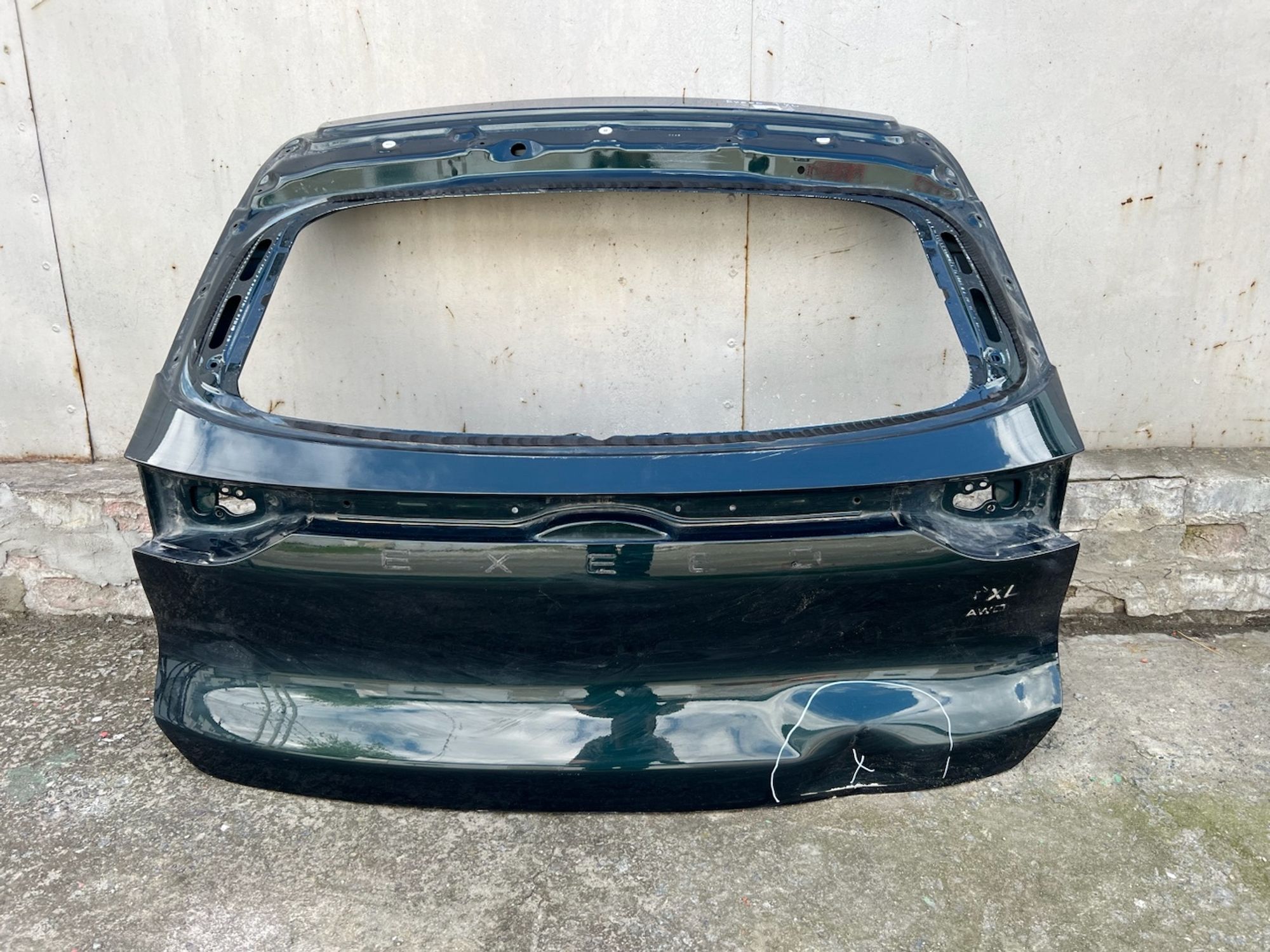 https://gcs.partsauto.market/rn-stockpro.appspot.com/thmbs/userImages/74b999aff9da8d5a09f9ff26dc196135/part/32bf5f0b-5290-4c9e-b8bc-37b93b238361_1747535709753.jpg