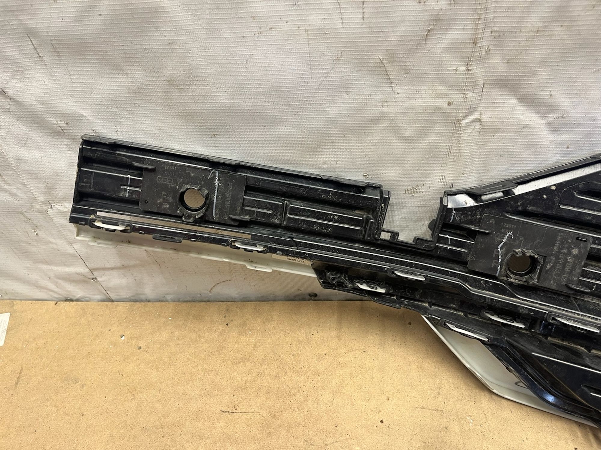 https://gcs.partsauto.market/rn-stockpro.appspot.com/thmbs/userImages/74b999aff9da8d5a09f9ff26dc196135/part/336fdddf-70ca-4085-b55e-b71e6dd8010e_1747224987070.jpg