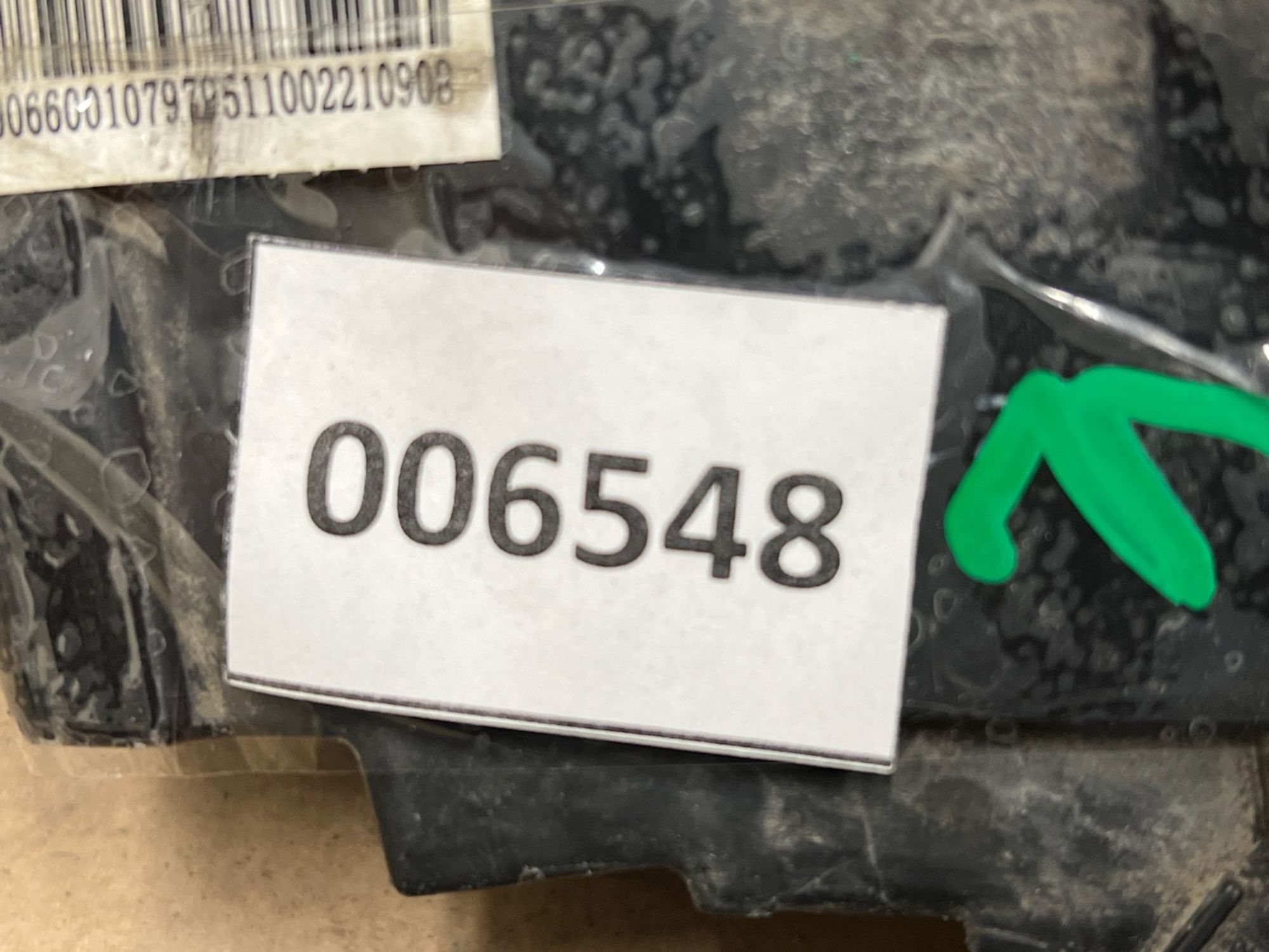 https://gcs.partsauto.market/rn-stockpro.appspot.com/thmbs/userImages/74b999aff9da8d5a09f9ff26dc196135/part/33e71a00-1a6f-479e-b5e2-11c569c36f35_1743700679408.jpg