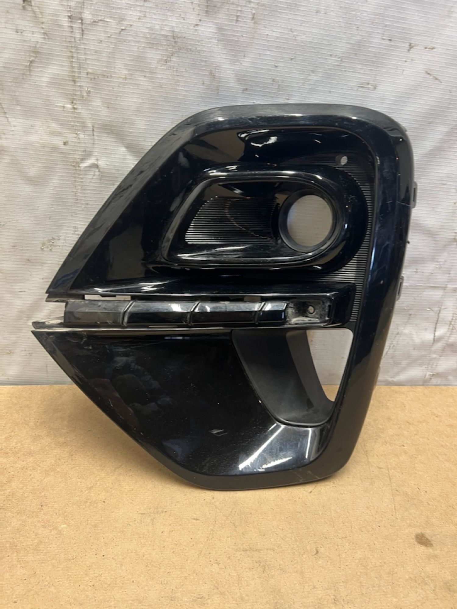 https://gcs.partsauto.market/rn-stockpro.appspot.com/thmbs/userImages/74b999aff9da8d5a09f9ff26dc196135/part/33ff8a4a-cc61-43e8-b84b-d3c88b71ee7b_1743699097582.jpg