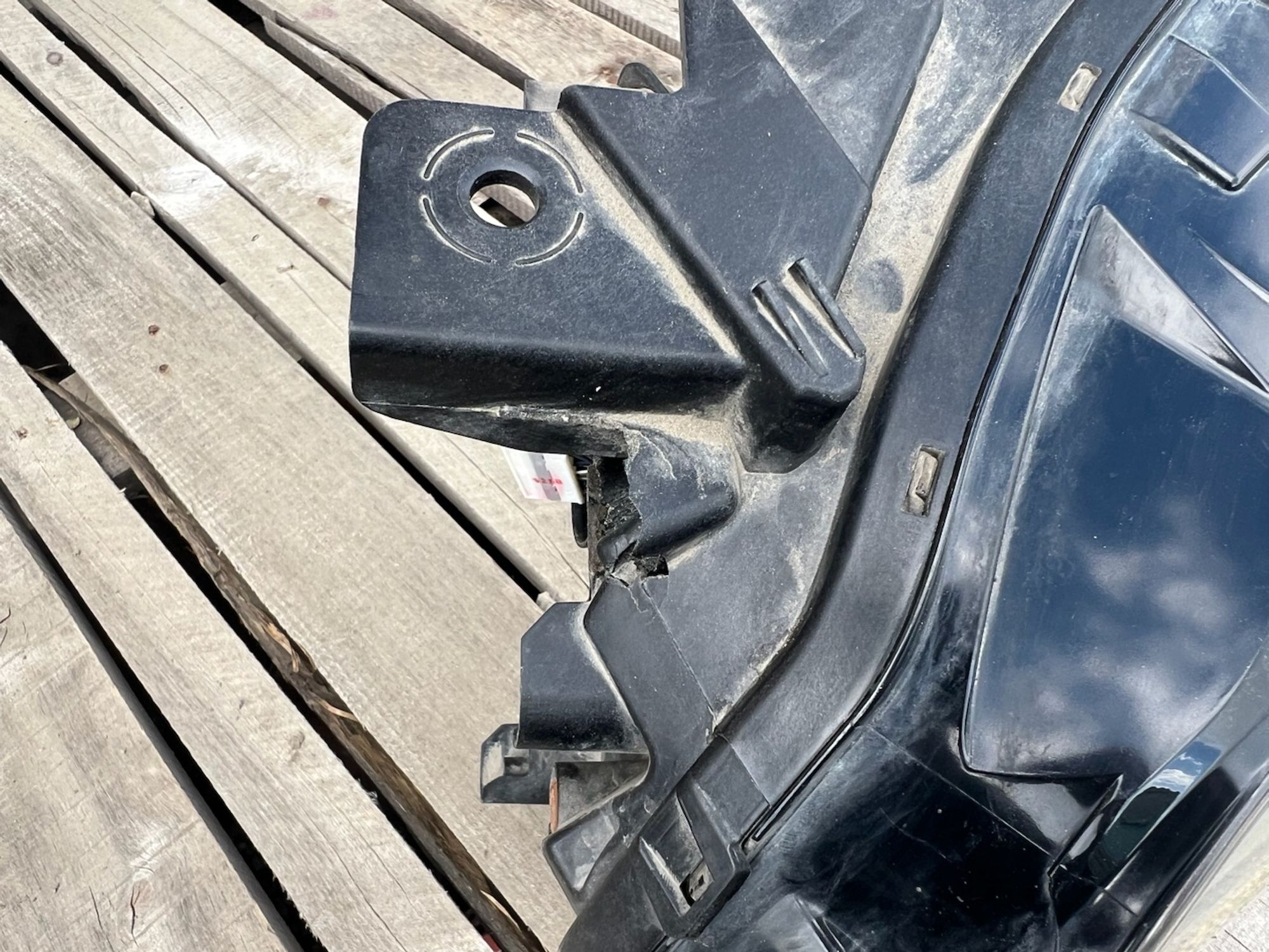 https://gcs.partsauto.market/rn-stockpro.appspot.com/thmbs/userImages/74b999aff9da8d5a09f9ff26dc196135/part/34093bf5-6c1a-49ad-9df2-89eb806ecb94_1748280263791.jpg