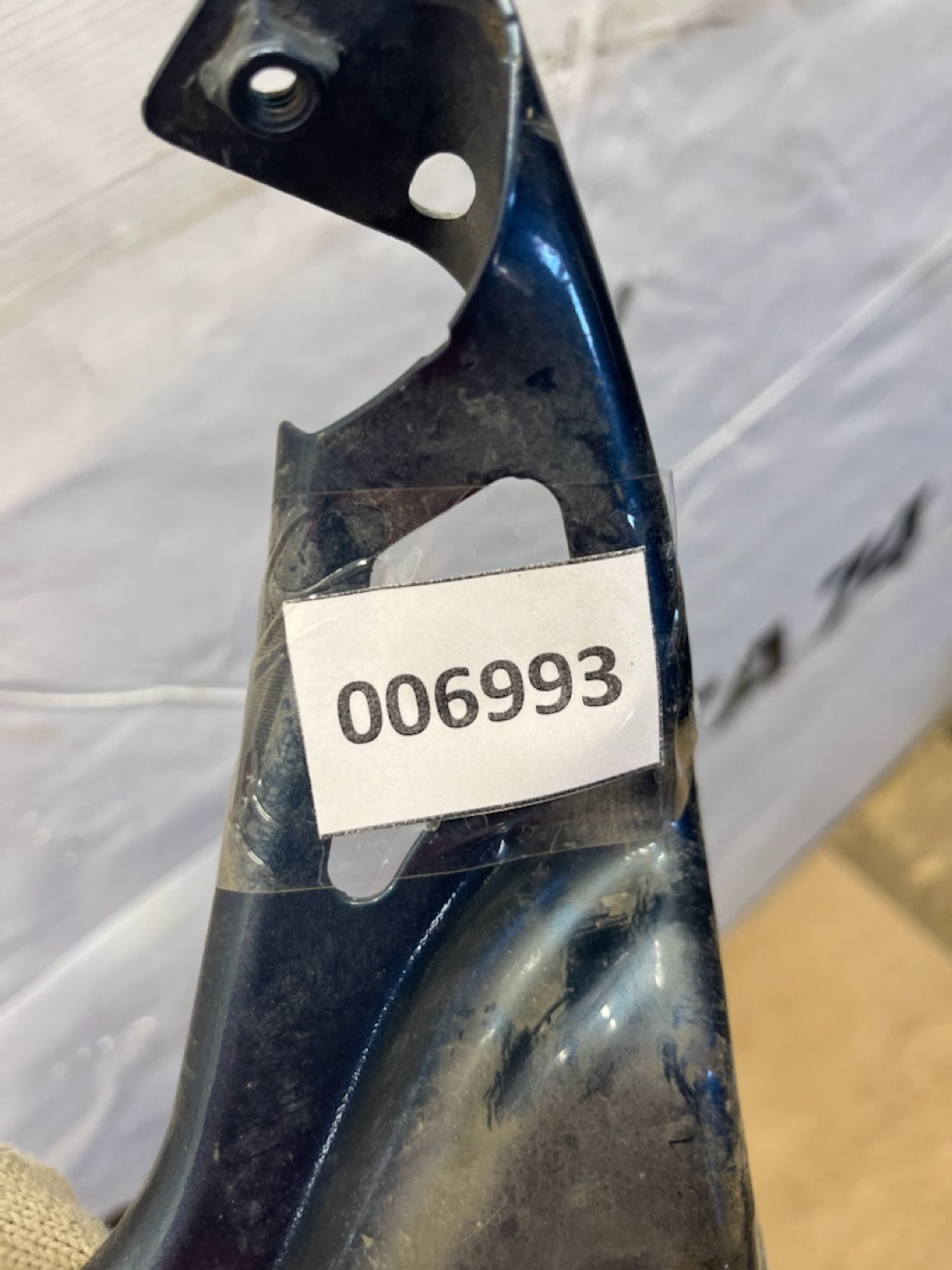 https://gcs.partsauto.market/rn-stockpro.appspot.com/thmbs/userImages/74b999aff9da8d5a09f9ff26dc196135/part/342aaa5a-1c1c-4cfb-9dc0-d218869d0f20_1746188062518.jpg