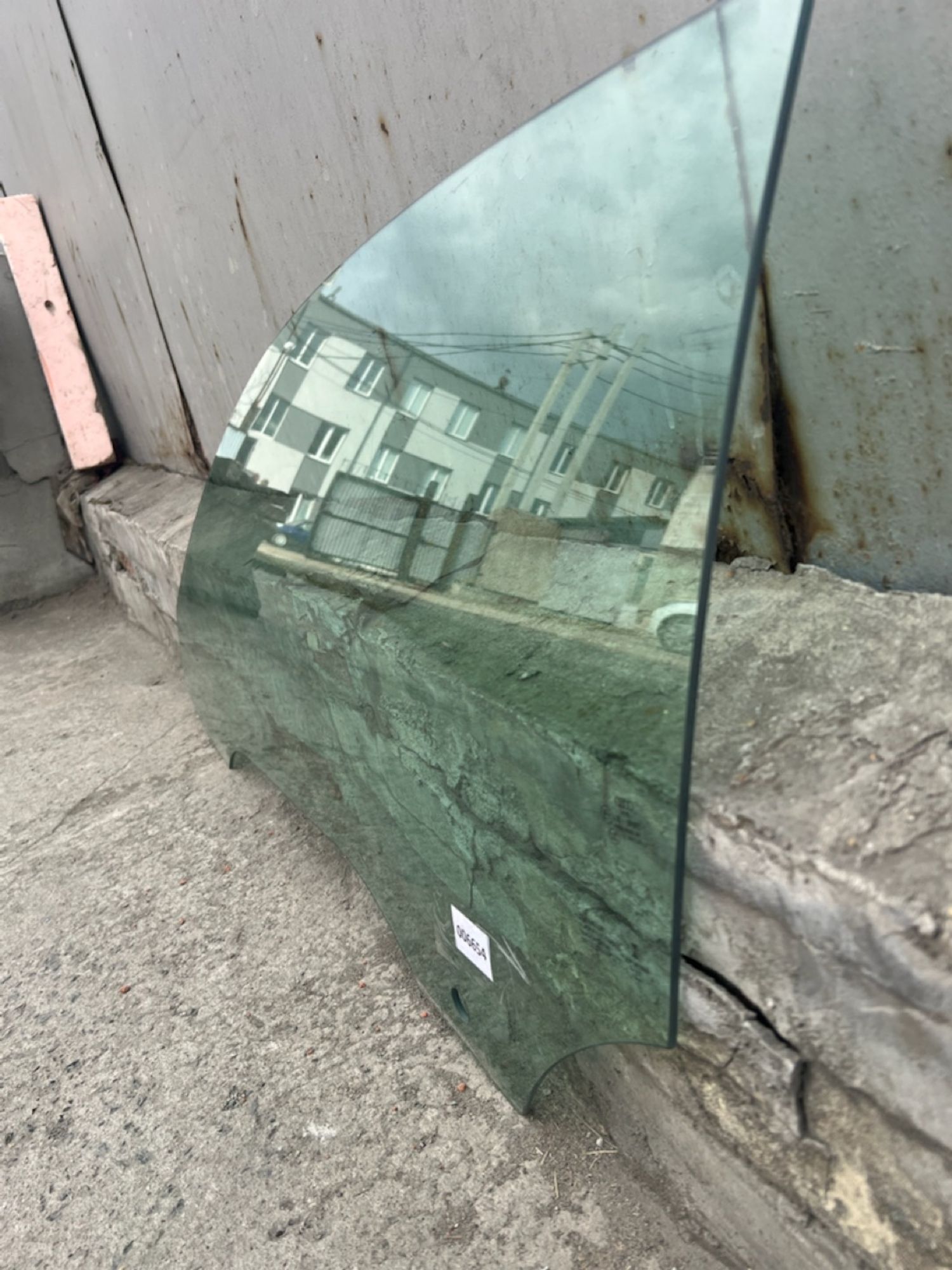 https://gcs.partsauto.market/rn-stockpro.appspot.com/thmbs/userImages/74b999aff9da8d5a09f9ff26dc196135/part/347817ae-39e6-46c4-b12a-78b090556e1f_1744047480780.jpg