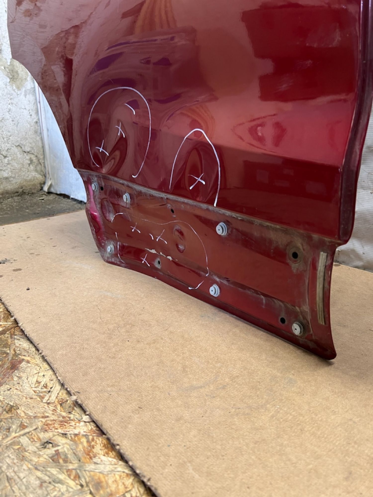 https://gcs.partsauto.market/rn-stockpro.appspot.com/thmbs/userImages/74b999aff9da8d5a09f9ff26dc196135/part/34aa3a4f-a505-4a67-9e24-5685c71c51ac_1741799115692.jpg