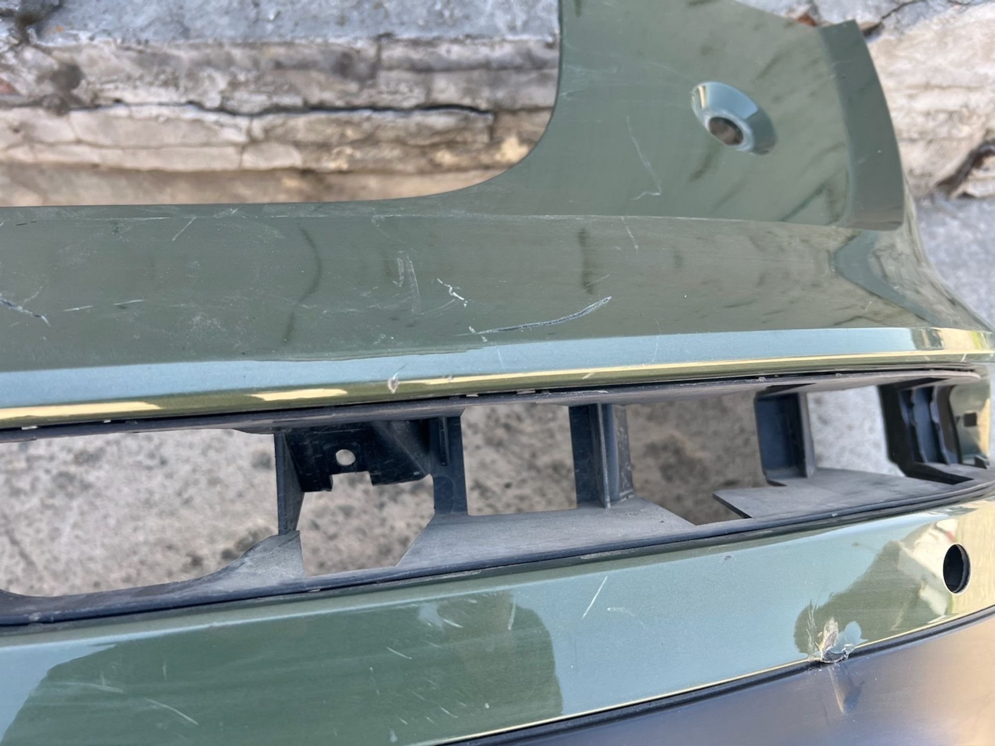 https://gcs.partsauto.market/rn-stockpro.appspot.com/thmbs/userImages/74b999aff9da8d5a09f9ff26dc196135/part/34dad17c-a7cb-42a5-82db-aa3314f1068f_1746468325629.jpg