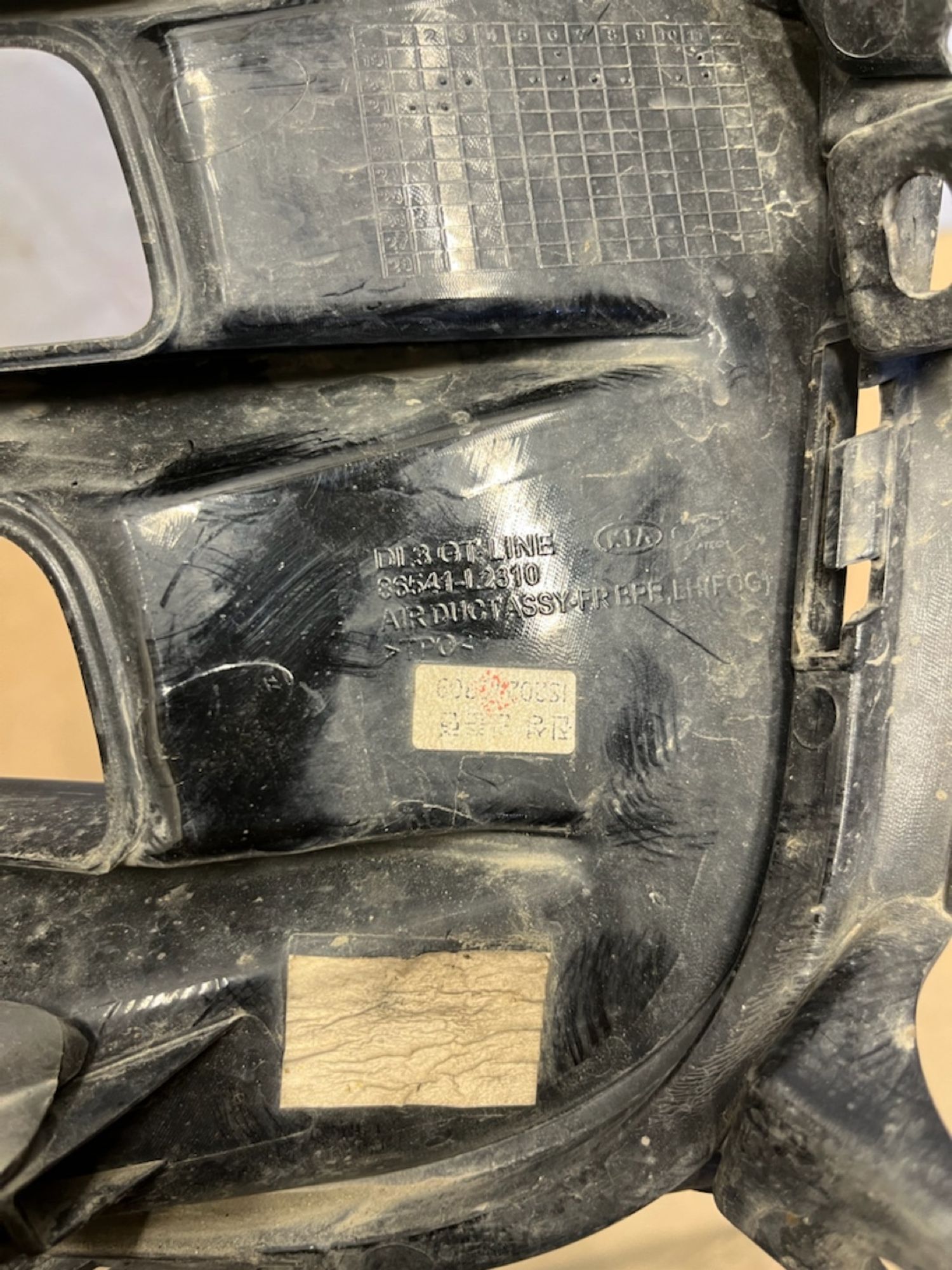 https://gcs.partsauto.market/rn-stockpro.appspot.com/thmbs/userImages/74b999aff9da8d5a09f9ff26dc196135/part/34e7317a-3e3c-4aeb-918c-091363f0a1a2_1747915580879.jpg