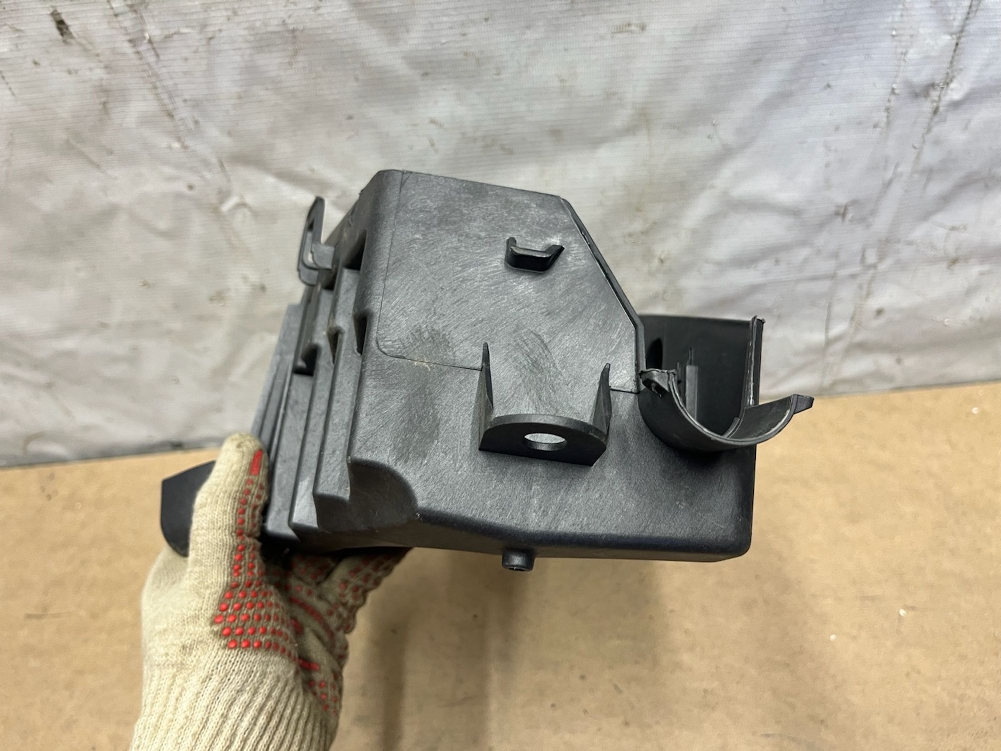https://gcs.partsauto.market/rn-stockpro.appspot.com/thmbs/userImages/74b999aff9da8d5a09f9ff26dc196135/part/3512f83b-2658-464e-af85-ac4c6d8b2d64_1747225082849.jpg