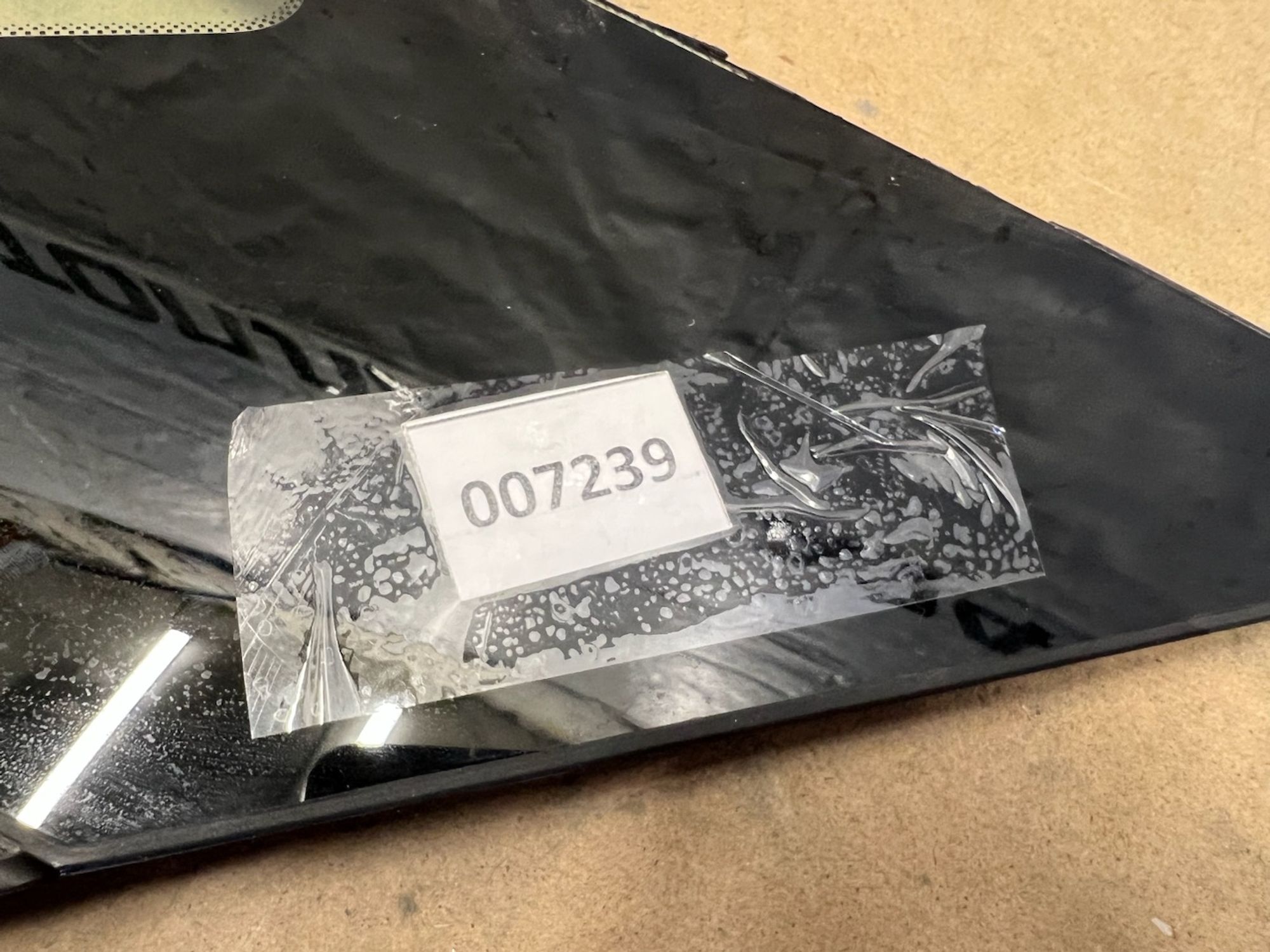 https://gcs.partsauto.market/rn-stockpro.appspot.com/thmbs/userImages/74b999aff9da8d5a09f9ff26dc196135/part/353a0201-4866-4569-a7d0-08ba20566d18_1748887662511.jpg